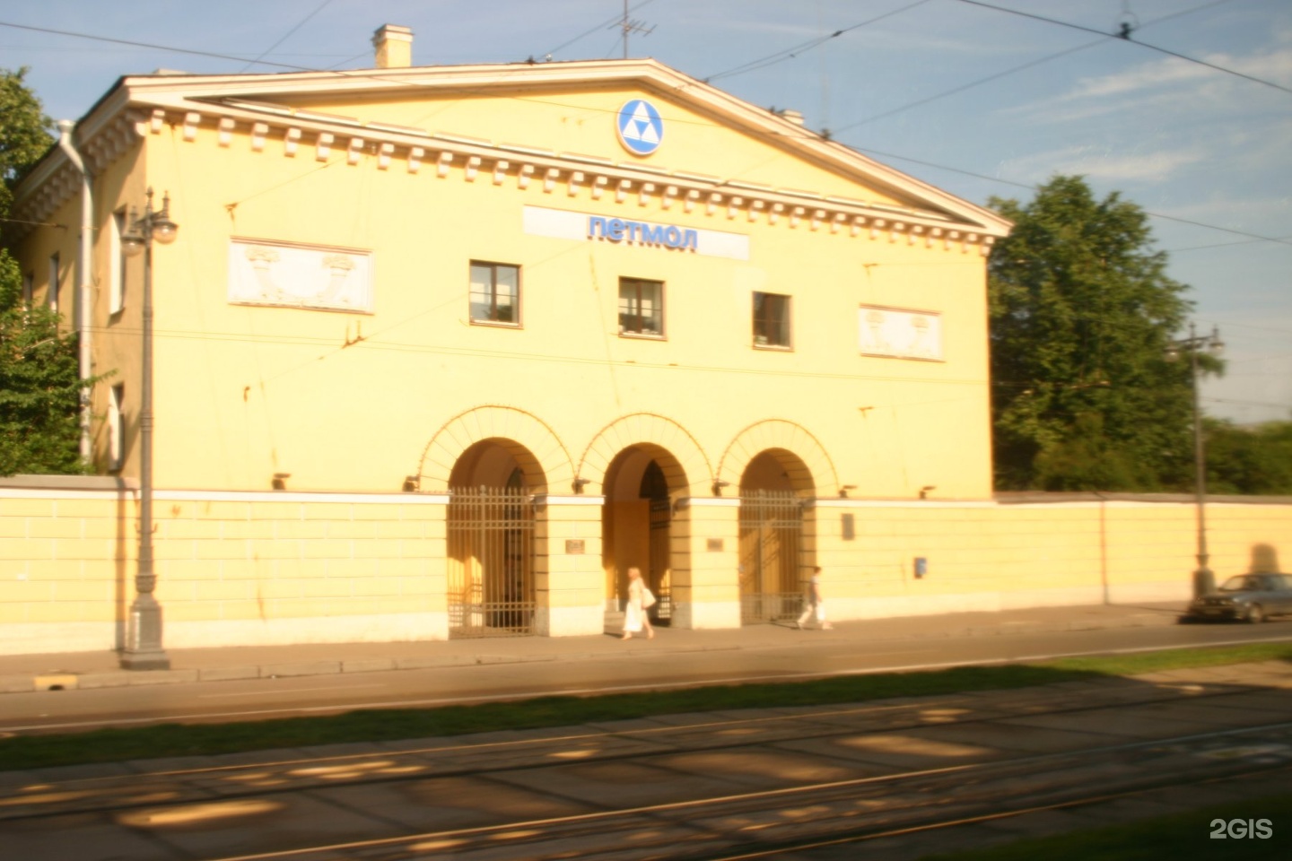 Фото 65 санкт петербург. Московский проспект 65. Московский проспект 65 Санкт-Петербург. Скотопригонный двор Обводный канал. СПБ Московский проспект 65.