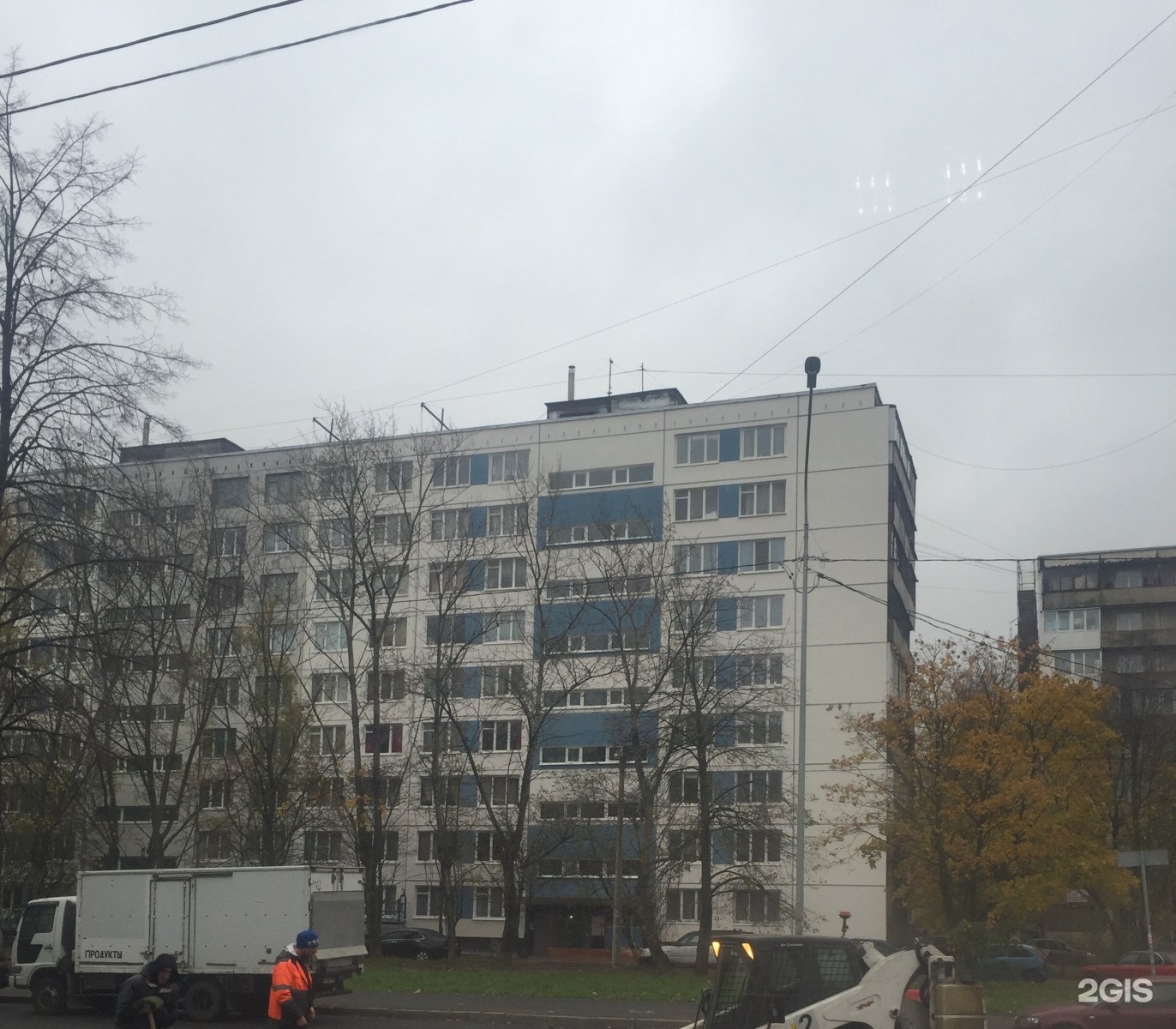 Софийская ул. Софийская 32. Софийская 72 технологии автосервиса. Софийской дом 4. Софийской дом 4.