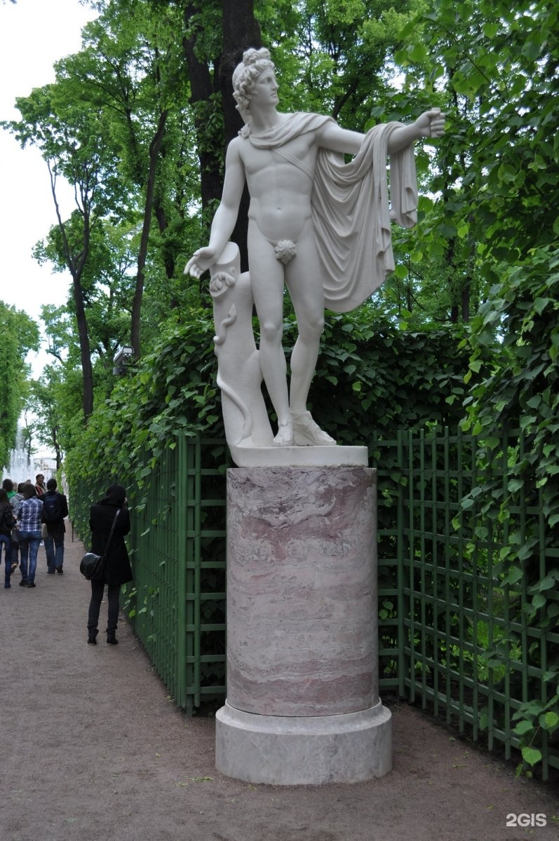 екатерининский парк аполлон бельведерский. летний сад санкт-петербург аполлон. аполлон бельведерский в санкт-петербурге. статуи аполлонов в санкт-петербурге. аполлон бельведерский в санкт-петербурге в летнем саду.