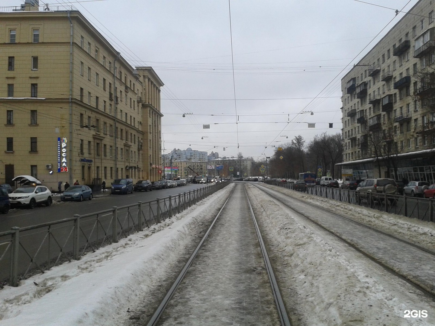 Петербург новочеркасский проспект. Новочеркасский проспект. Новочеркасский проспект СПБ. Новочеркасская улица Санкт-Петербург. Макаровка Новочеркасский проспект.