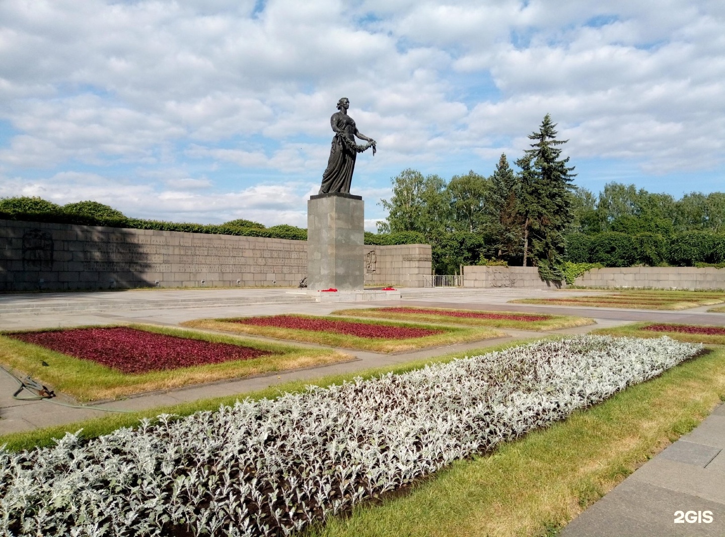 Санкт петербург калининский. Калининский район Санкт-Петербурга. Калинский район Санкт Петербург. Питер Калининский район достопримечательности. Достопримечательности Калининского района СПБ.