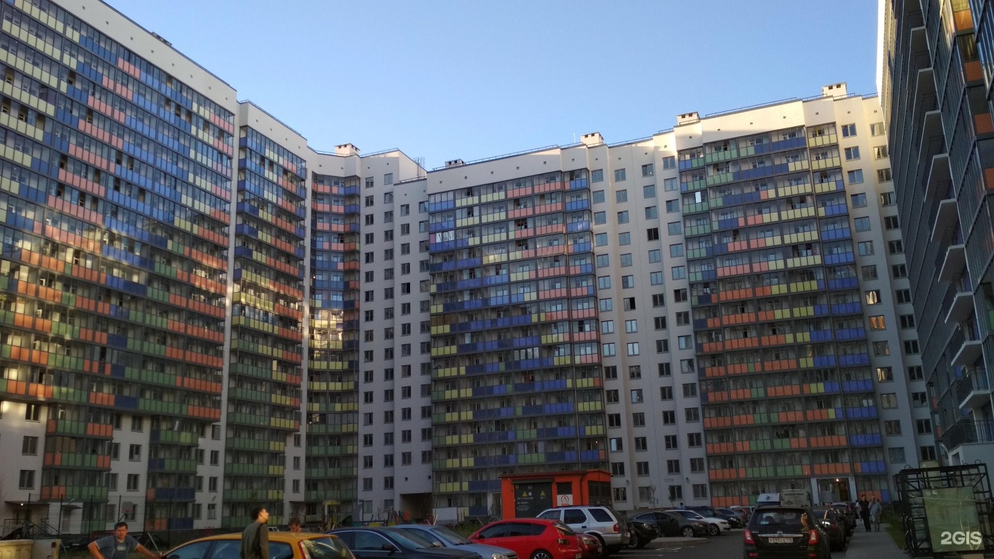 Камеры мурино. Петровский бульвар 12 к 2 Мурино. Петровский 14 Мурино. Петровский бульвар д.14 к.2 Мурино. Петровский бульвар 3 к 1 Мурино.