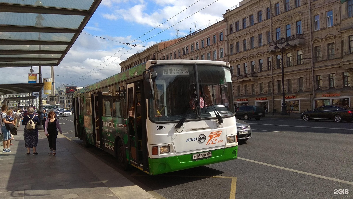 Маршрут 191. Автобус 191 Санкт-Петербург. 191 Маршрутка СПБ. 191 Автобус маршрут.