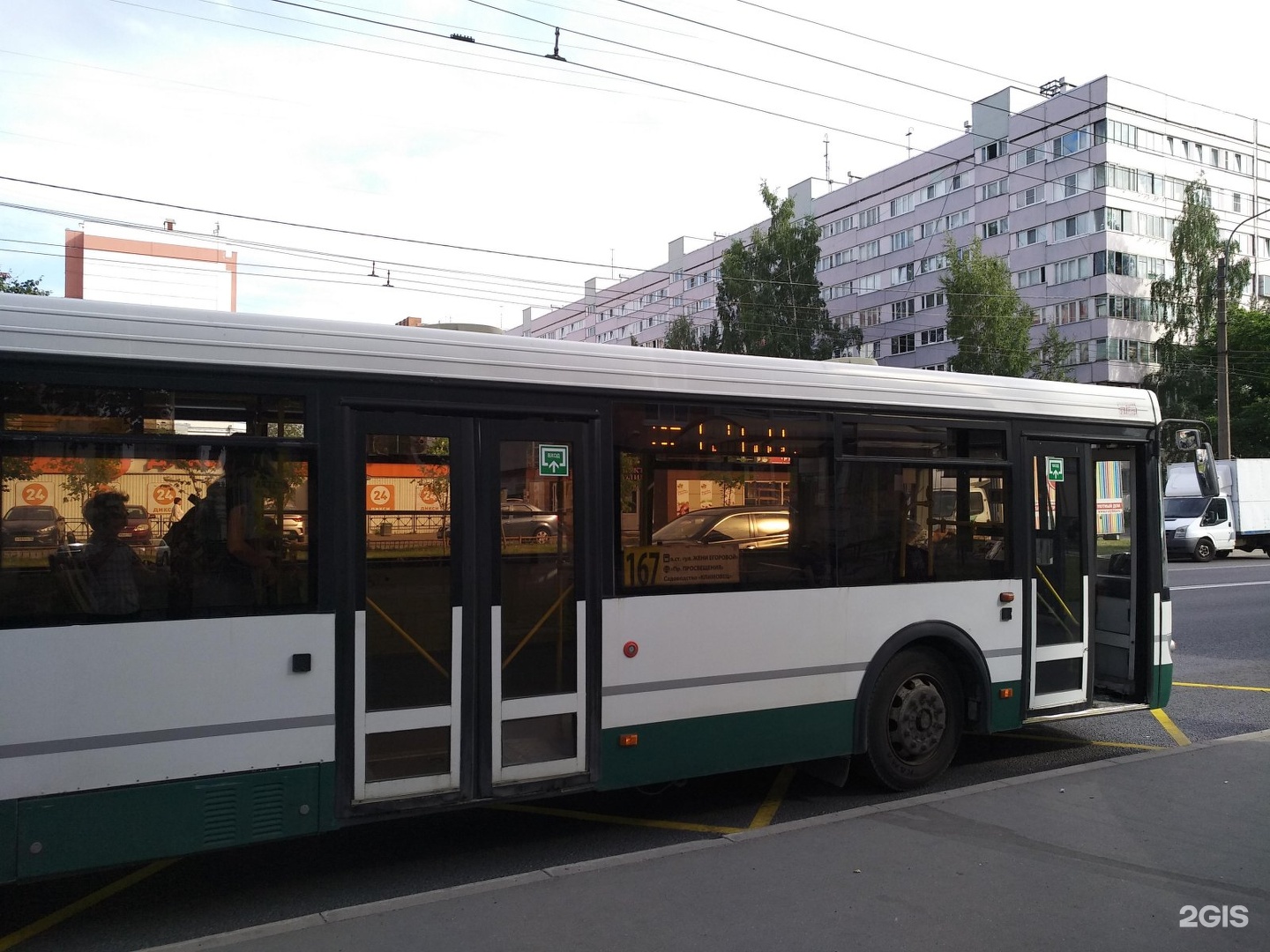 Автобус 167 маршрут остановки. Автобус 167. Автобус 167 маршрут. Автобус 167 СПБ. Автобус 167 Большевиков.