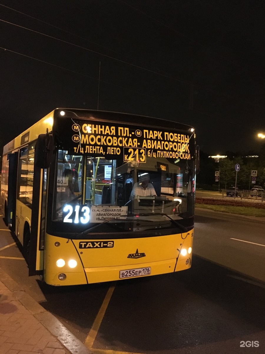Маршрут 213 автобуса батайск. Автобус 213 ростов батайск. Маршрут 213 автобуса батайск. Атп 1 батайск. Автобус 213.
