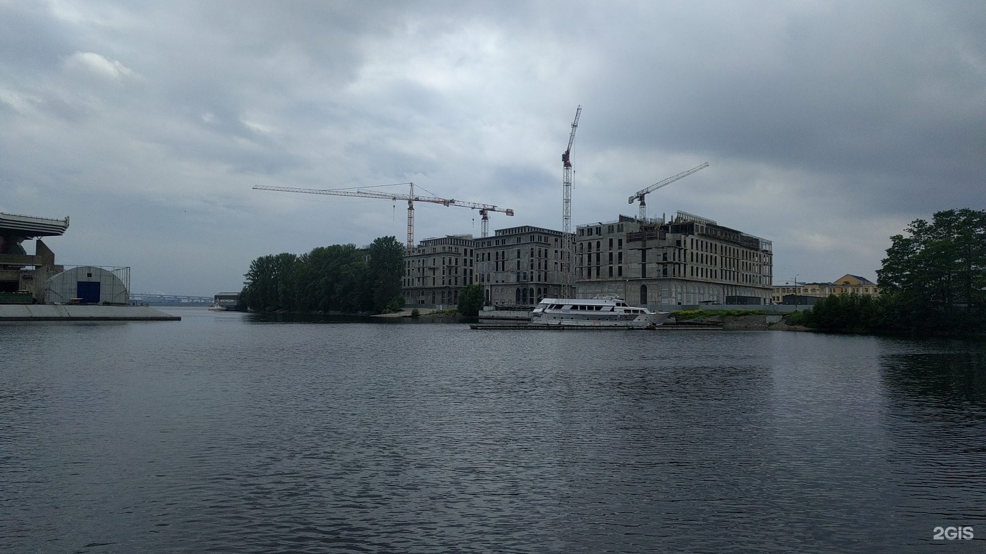 Шкиперский проток. Санкт-Петербург, Шкиперский проток, 12к2. Резиденция Газпром Шкиперский проток. Шкиперский проток 12. Шкиперский проток, 12, корп. 2.