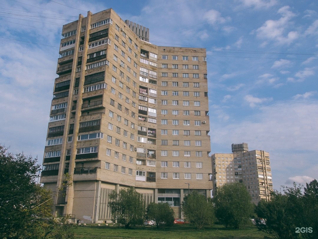 Проспект 98. Гражданский проспект 98. Гражданский проспект, 98 СПБ. Северный 69/98. Северный проспект 69.