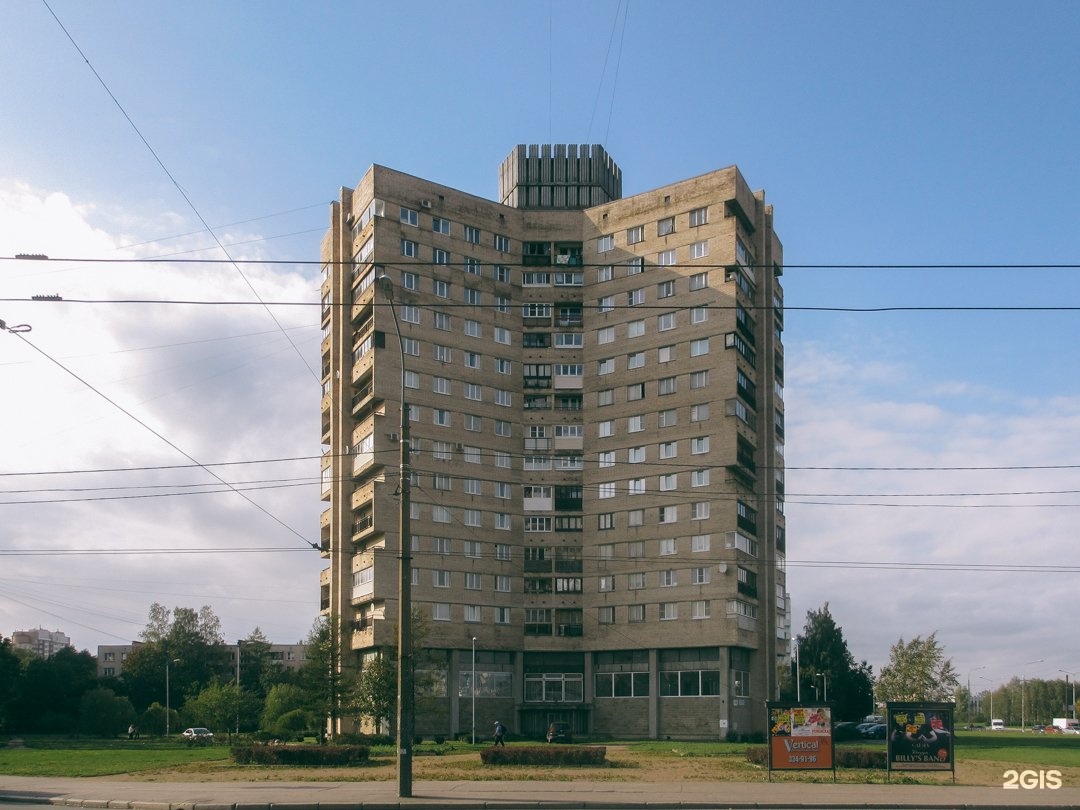 Пр сев. Гражданский проспект 98. Гражданский проспект, 98 СПБ. Северный проспект 69. Гражданский проспект Север.