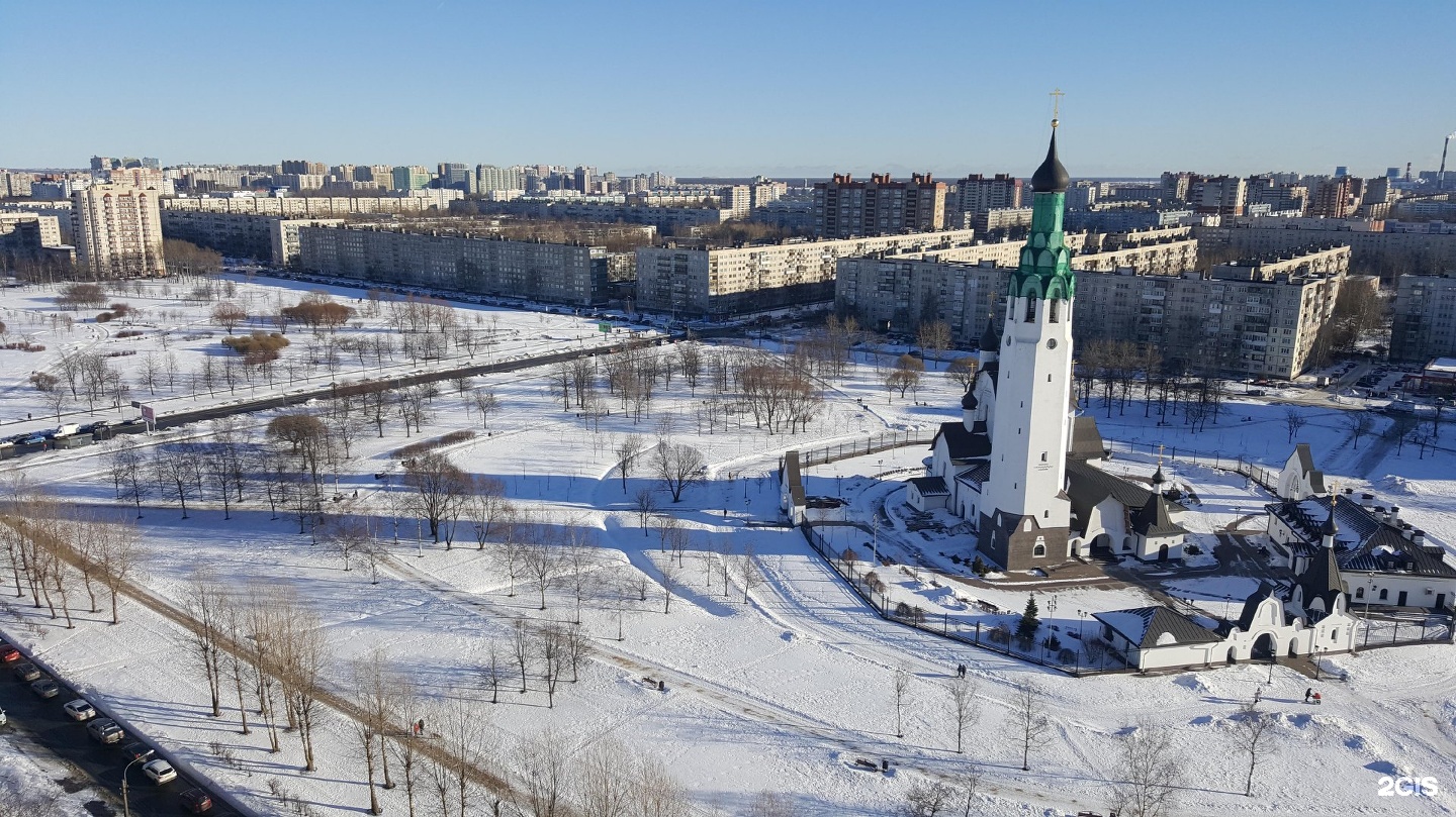 Парк строителей. Парк Строителей Санкт-Петербурга. Парк Строителей Невский район. Парк Строителей Санкт-Петербург зимой. Парк Строителей зима 2021 СПБ.