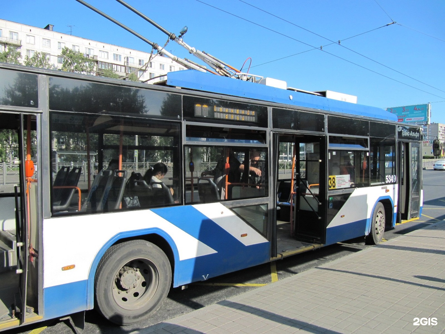 Остановки 38 троллейбуса. Троллейбус 38 маршрут. Троллейбус 38 Санкт Петербург. Троллейбус 38 7101. Маршрут троллейбуса 38 Санкт-Петербург.