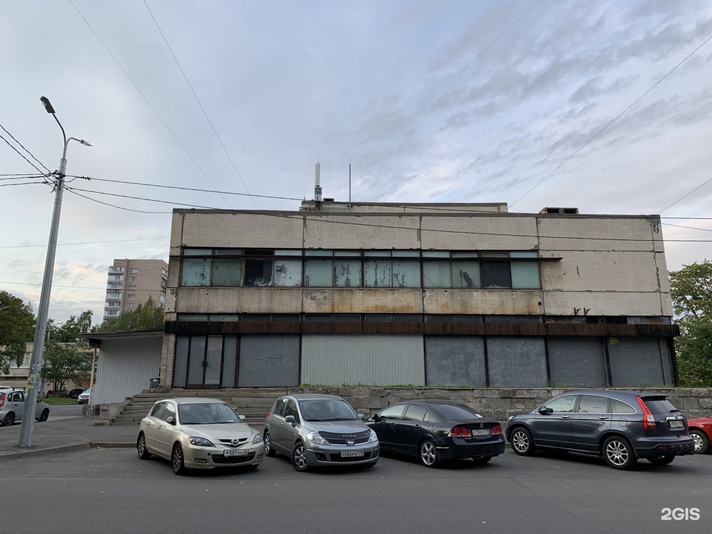 Ул. Руставели 66 г. Руставели 66. Руставели 66 г. Руставели 66 кафе.