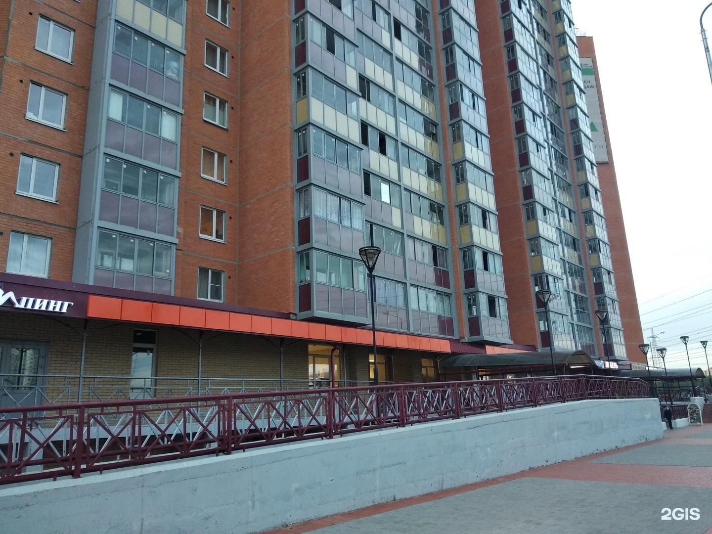 Мурино, пр-т авиаторов балтики, 13. Мурино проспект авиаторов балтики 13. Мурино проспект авиаторов балтики 13. Девяткино проспект авиаторов балтики. Жк мой мир мурино.