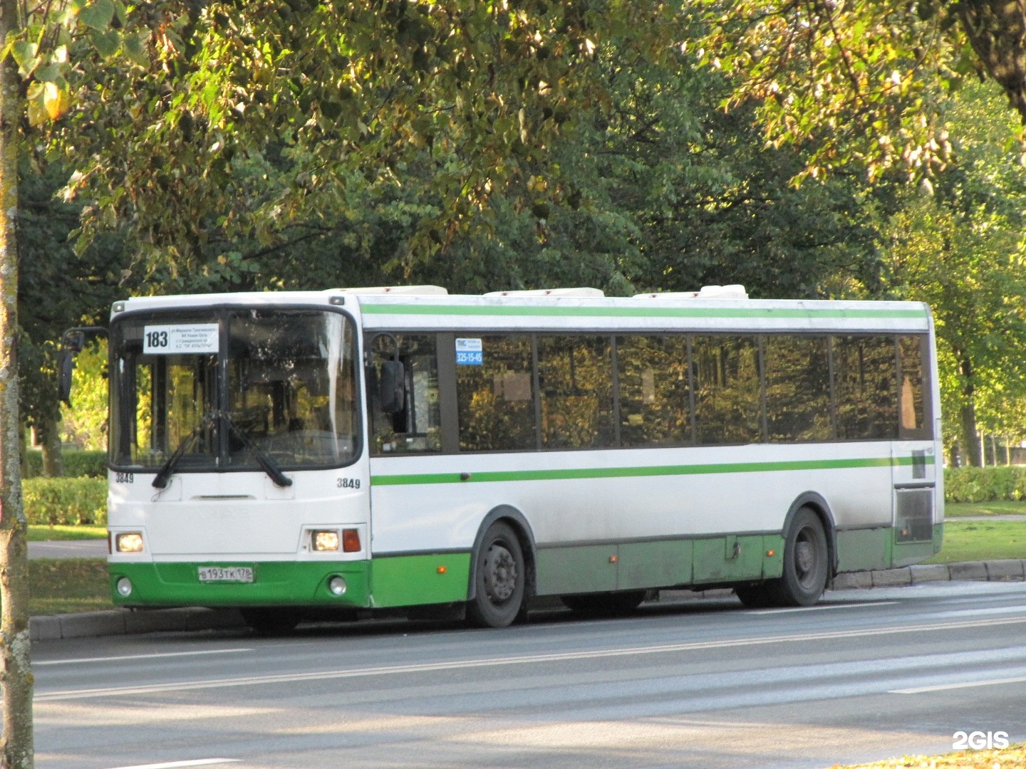 183 автобус маршрут. Автобус 183. Автобус 183 маршрут. 183 Автобус СПБ маршрут. Автобус №183 проходит весь пр. культуры?.