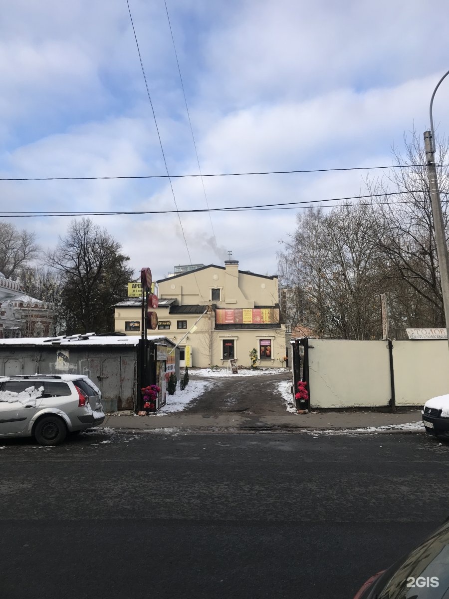 Камская улица санкт-петербург. Камская 5 чайковский. Камская 9. Улица камская чайковский. Камская 7-9.