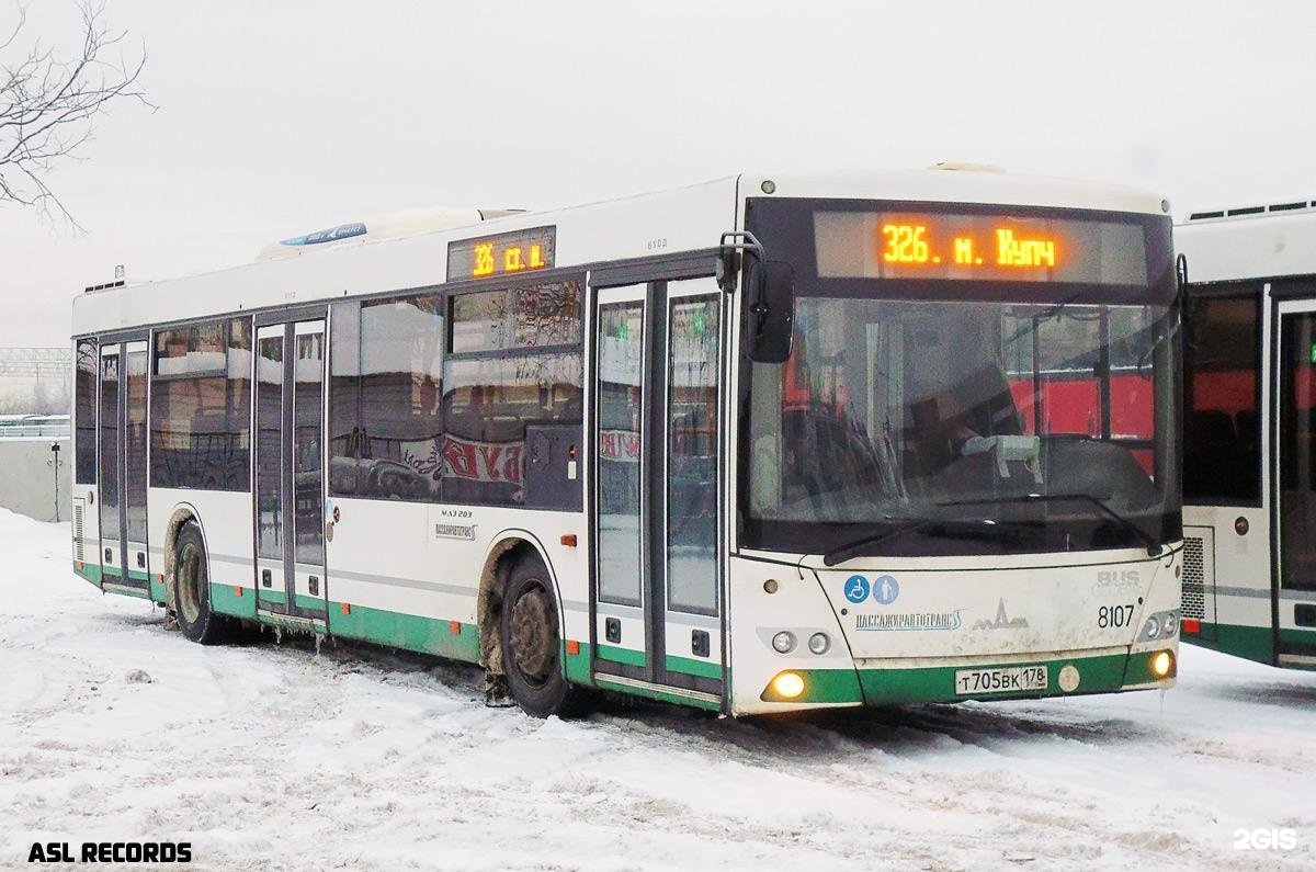 Автобусы колпино. МАЗ 203 Колпинский парк. 326 Автобус Колпино. 326 Маршрут Колпино. 326 Автобус Тосно Рублево.