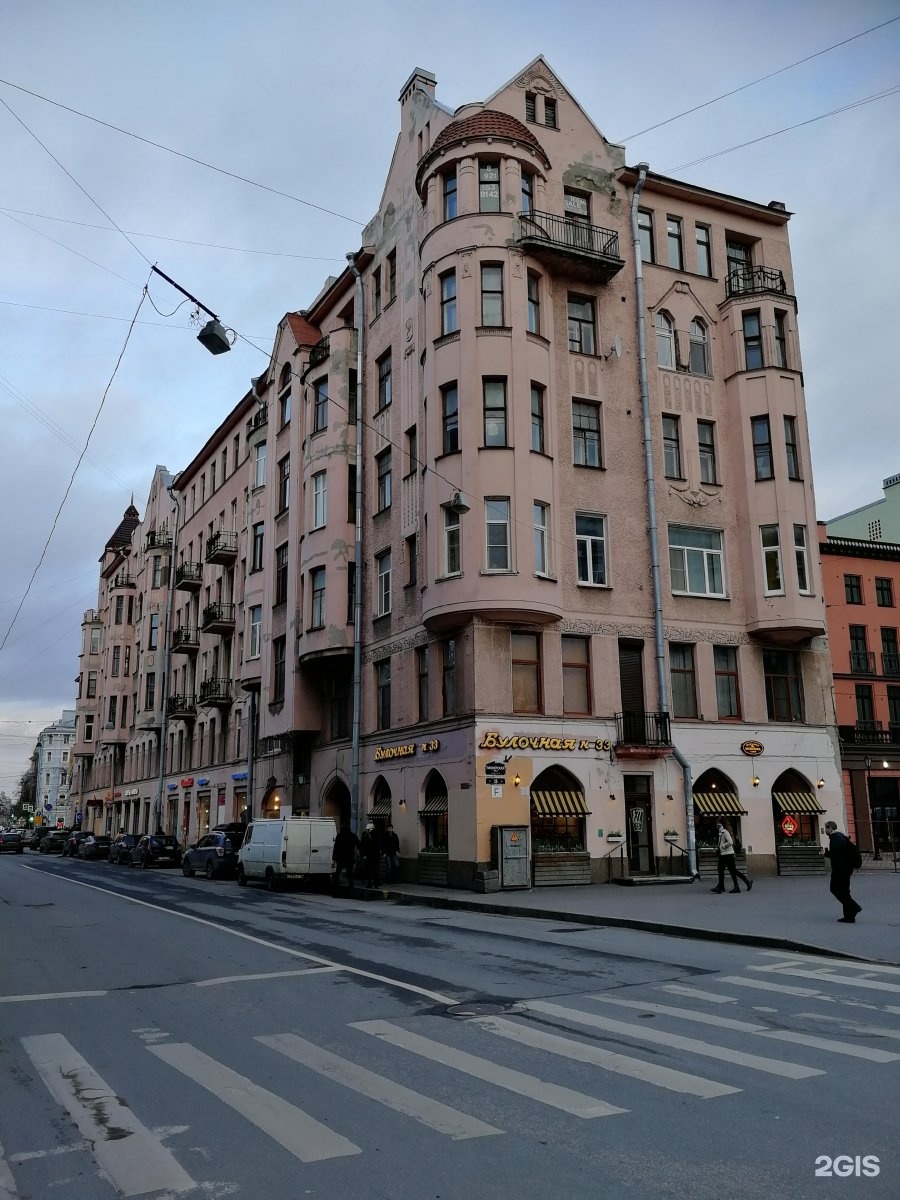 Чкаловский пр. Чкаловский проспект 5. Чкаловский проспект Санкт-Петербург. Чкаловский проспект 52. Чкаловский проспект 14.