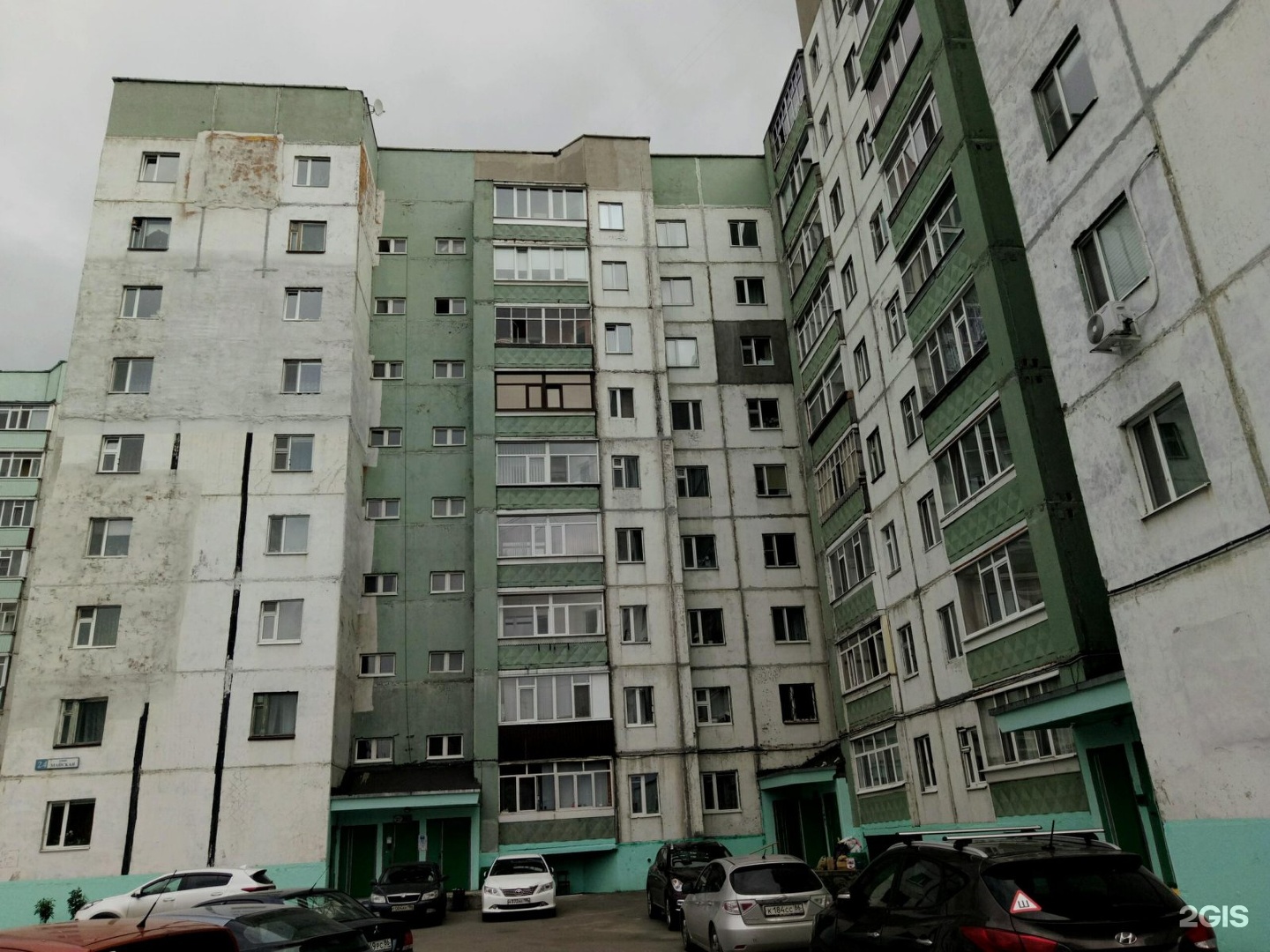 Майская улица 25. Майская улица 25. Первомайская улица 40 сыктывкар. Тула ул майская 1. Майская улица 25.