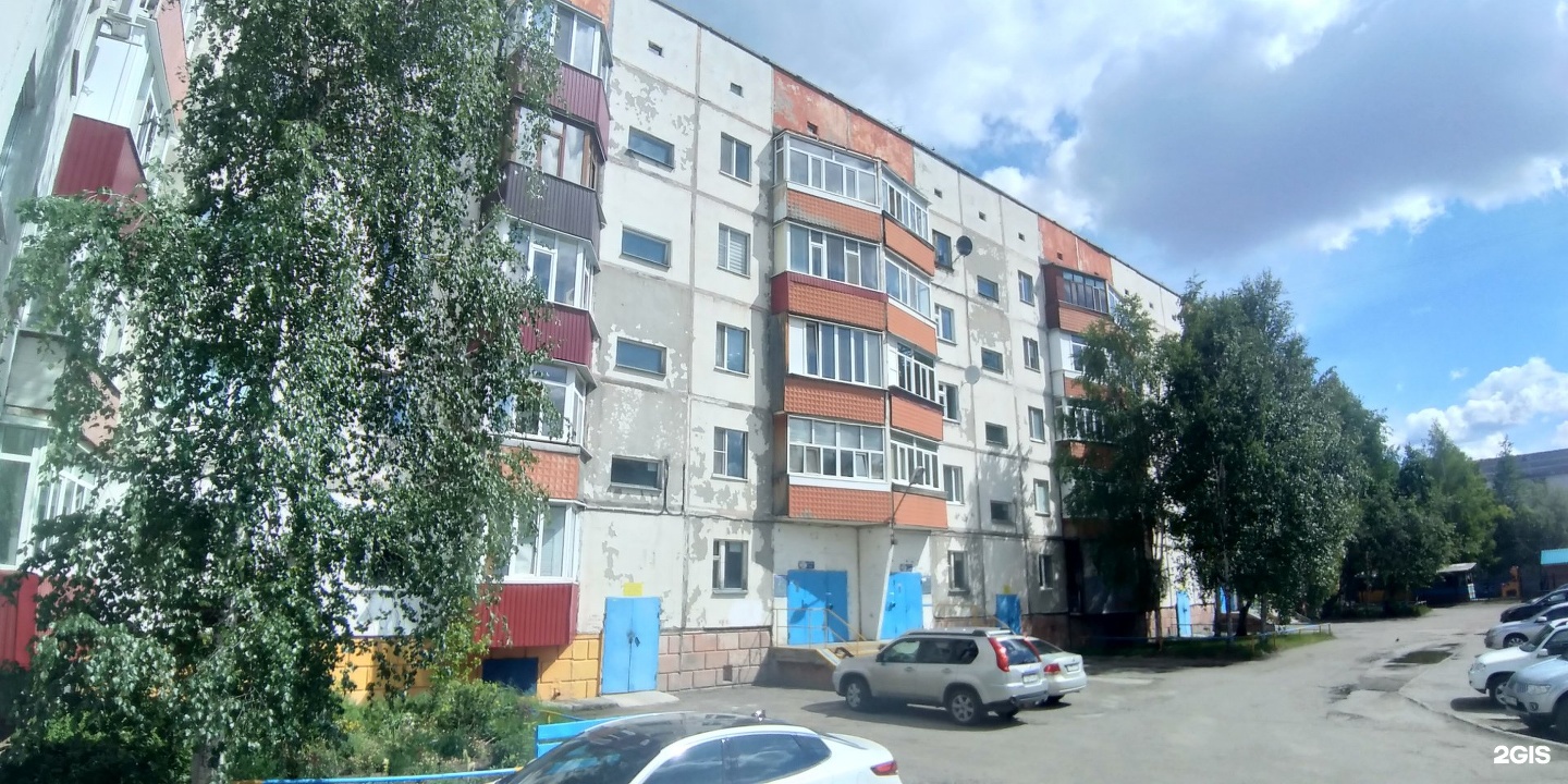 декабристов, д. нижняя тура декабристов 1/2. пер декабристов спб. 7. сургут улица декабристов 5.