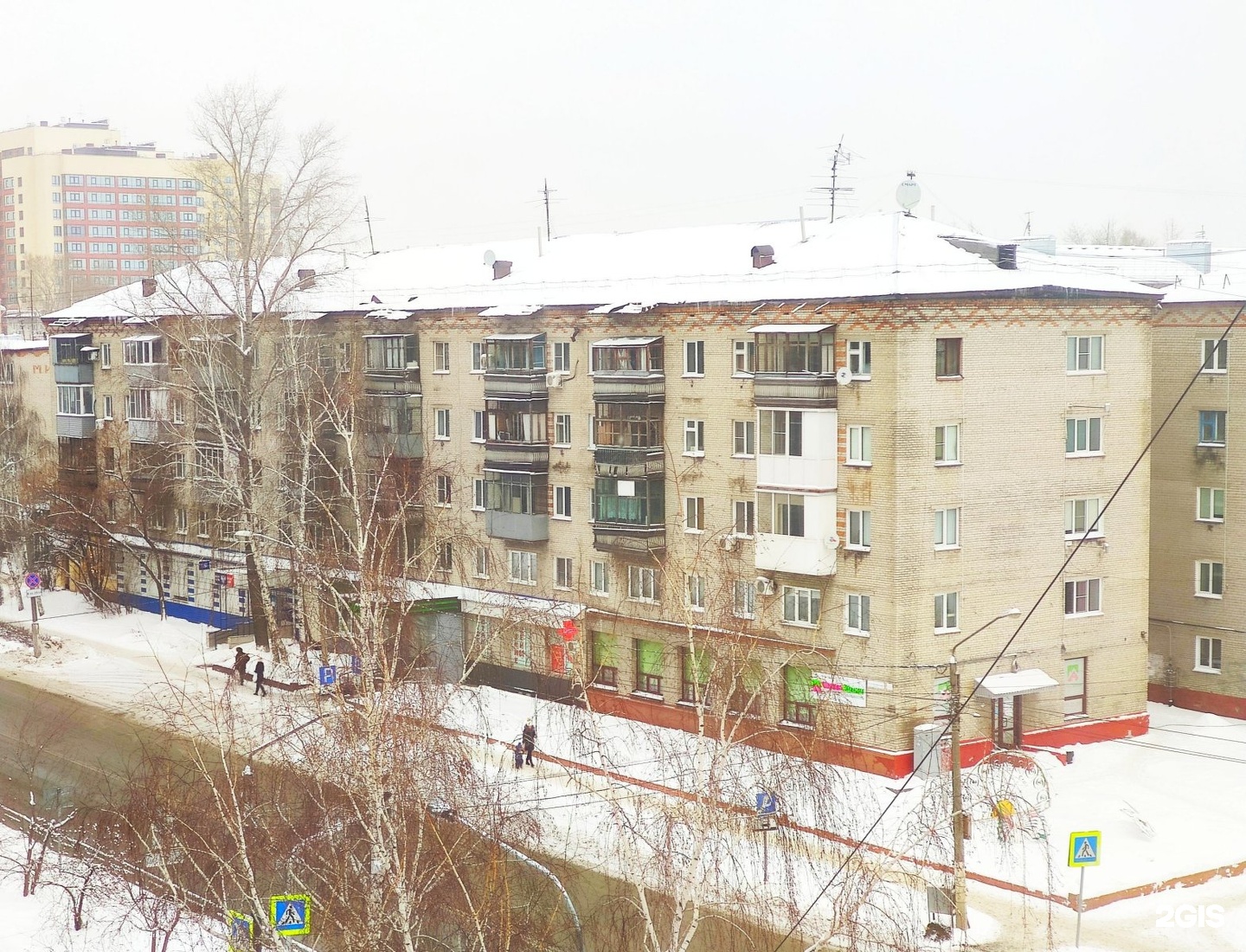 Барнаул комсомольск. Комсомольский 110 Барнаул. Комсомольский проспект 38 Барнаул. Барнаульская 38 Тюмень. Энтузиастов 38 Барнаул.