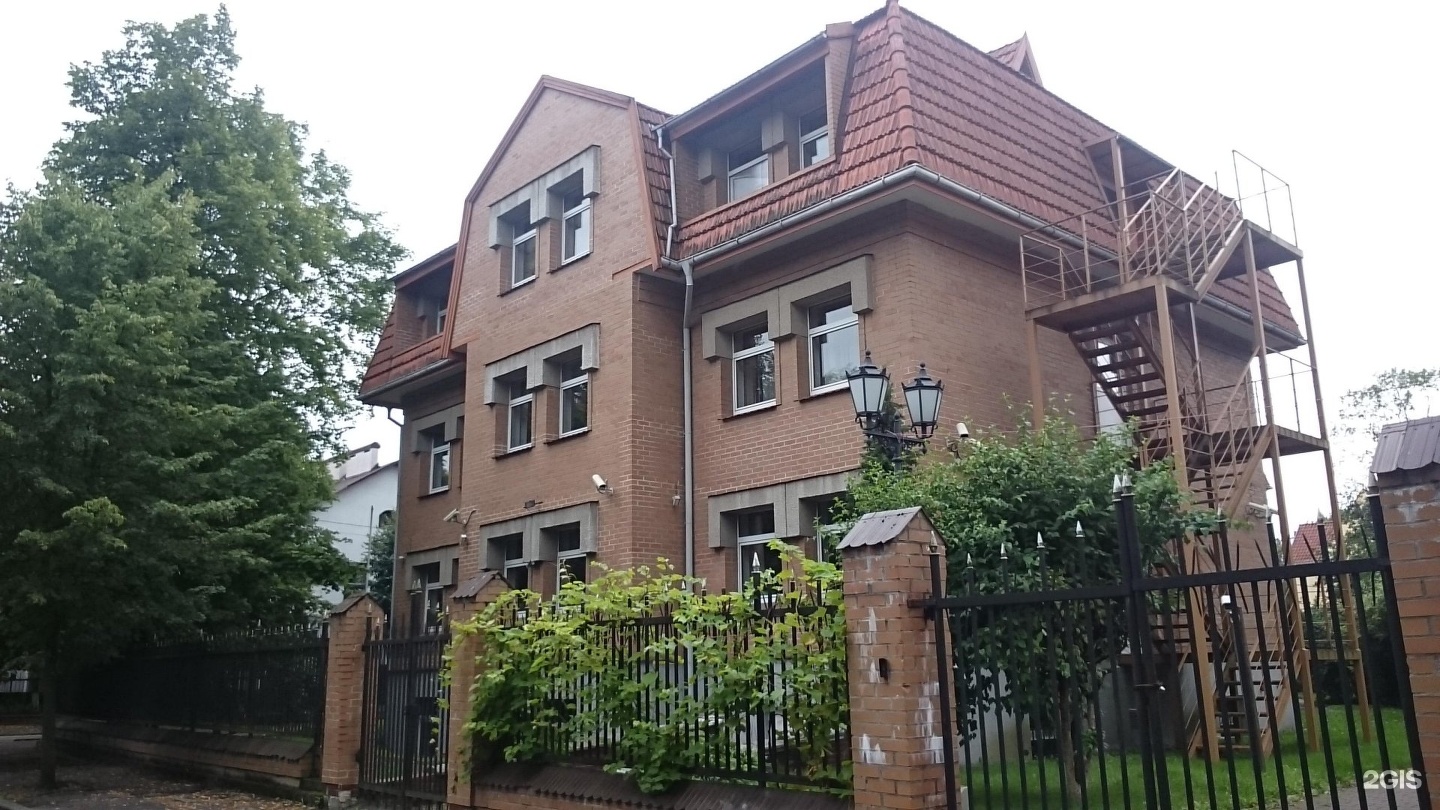 нахимова 14 калининград межрегионгаз. ул нахимова 14/41 санкт-петербург. магнит нахимова смоленск. улица нахимова 14 дом. фрязино ул нахимова 14а на карте.