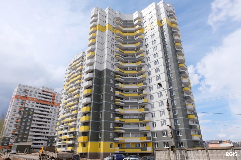 Комос-строй ижевск. Добродом ижевск планировка. Добродом ижевск планировка. Удмуртская 268 ижевск. Добродом киров.