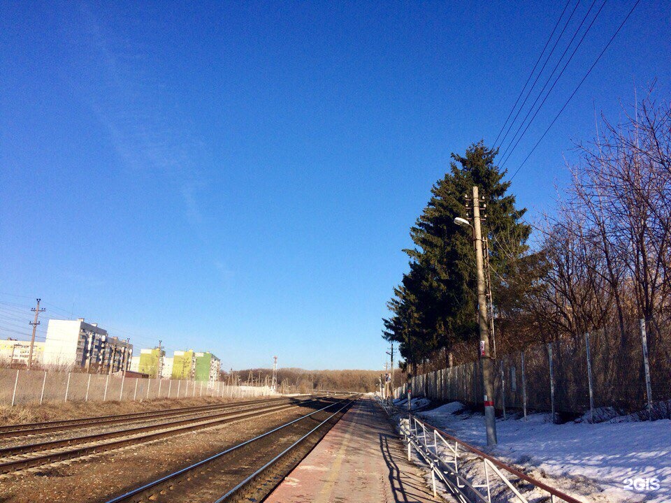 2тэ10у 0530. станция сура куйбышевская железная дорога. метро арбеково. железнодорожная станция арбеково. пенза арбеково жд.