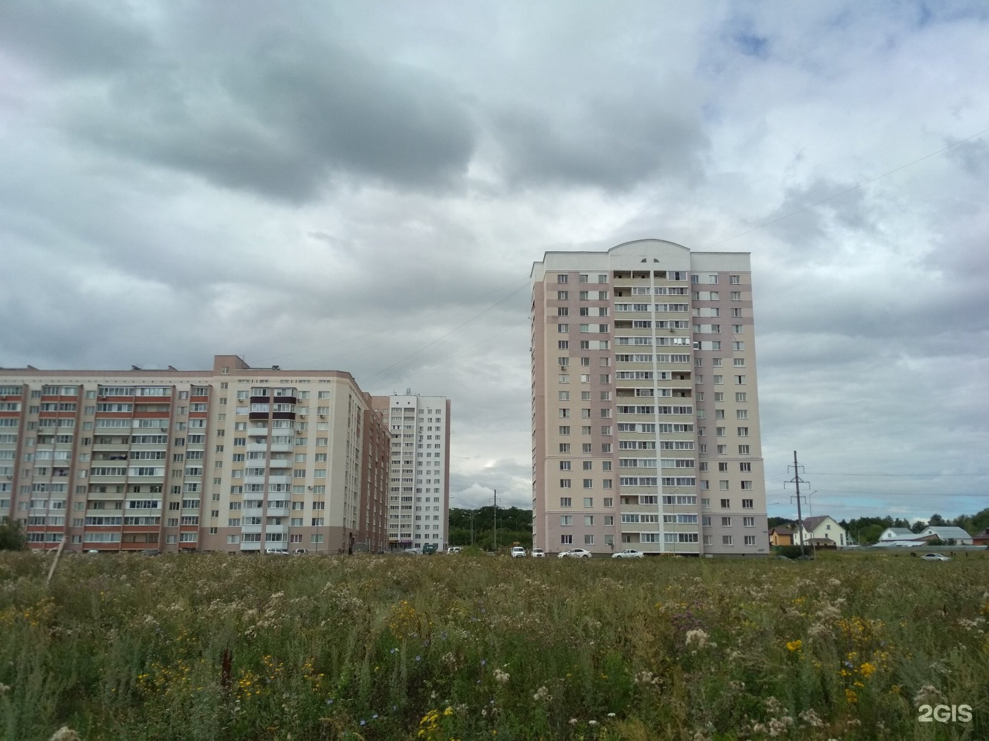 Арбековский пенза. Арбековская застава Пенза. ЖК Арбековская застава. ЖК Арбековская застава Пенза. Территория жизни Арбековская застава.