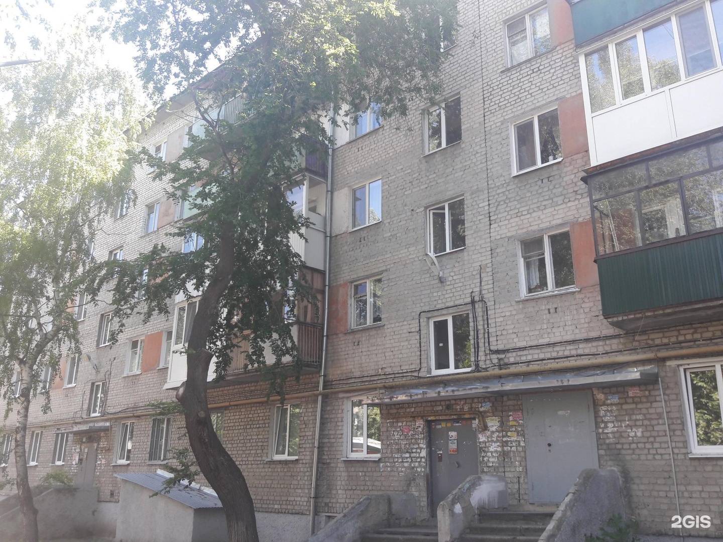 Пр станционный. , 2а. , 6б фото. 1-й станционный проезд, 14 а. Пр станционный.