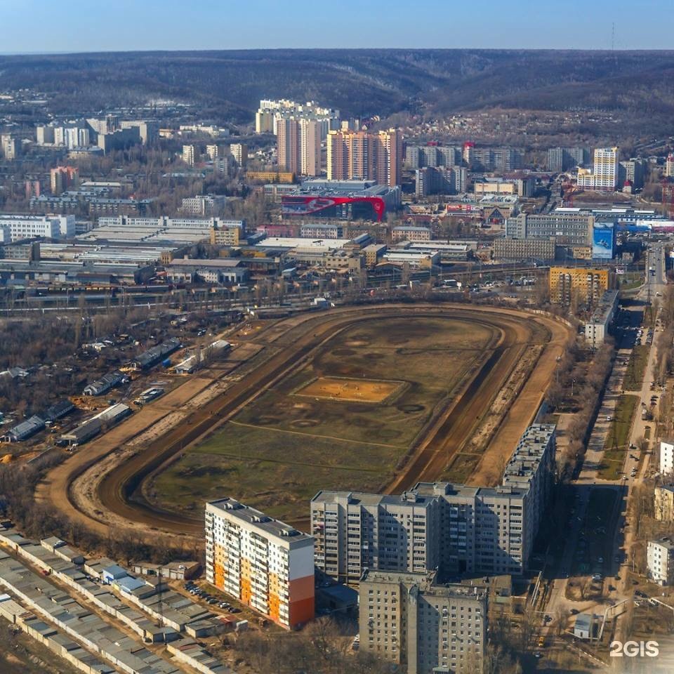 Хипподром ипподромная ул 10б краснодар фото Хипподром ипподромная ул 10б краснодар фото