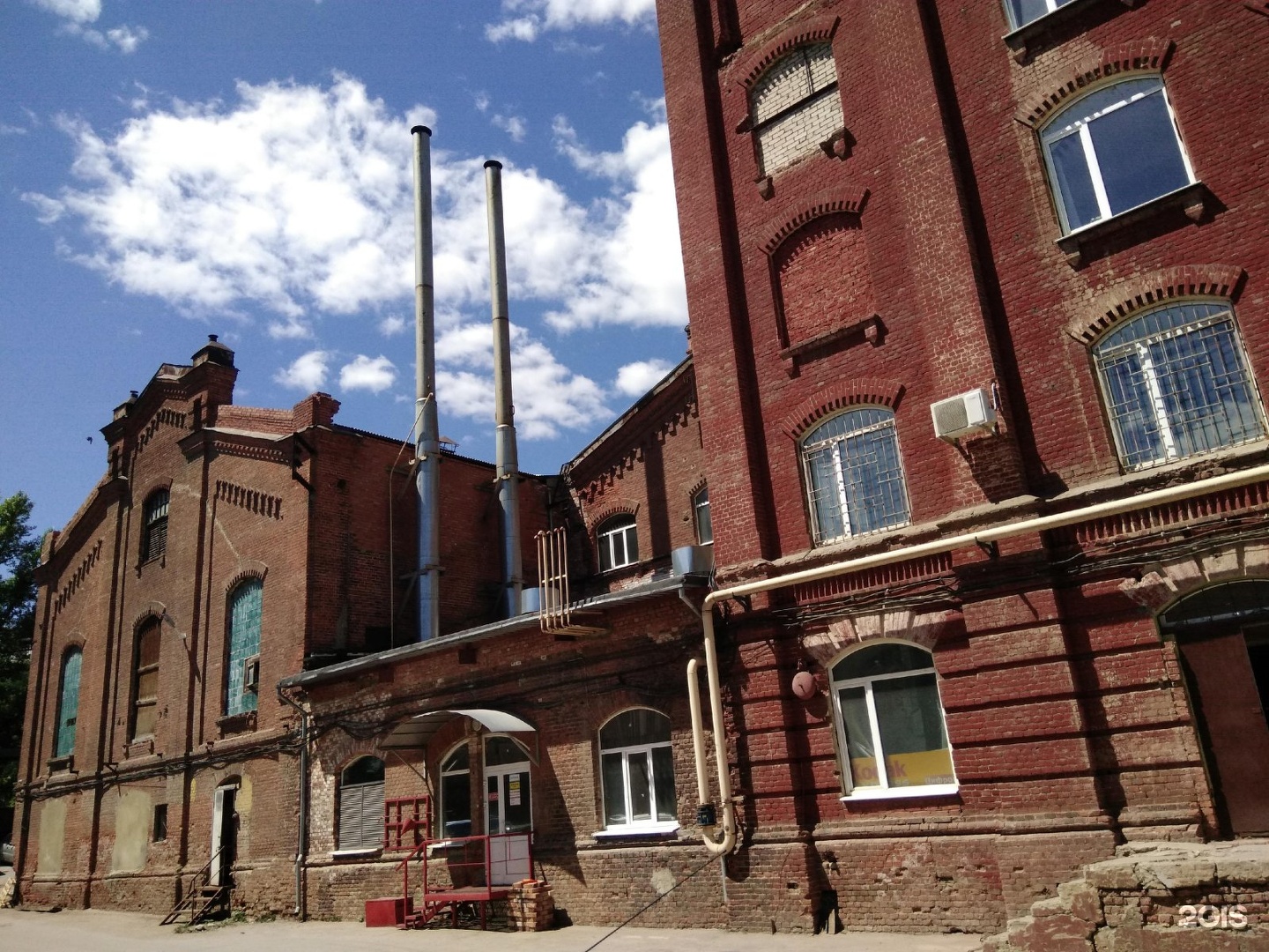 чернышевского 125/1 уфа. ул чернышевского н г. чернышевский в саратове. чернышевского 173 саратов панорама. чернышевского 124 саратов.