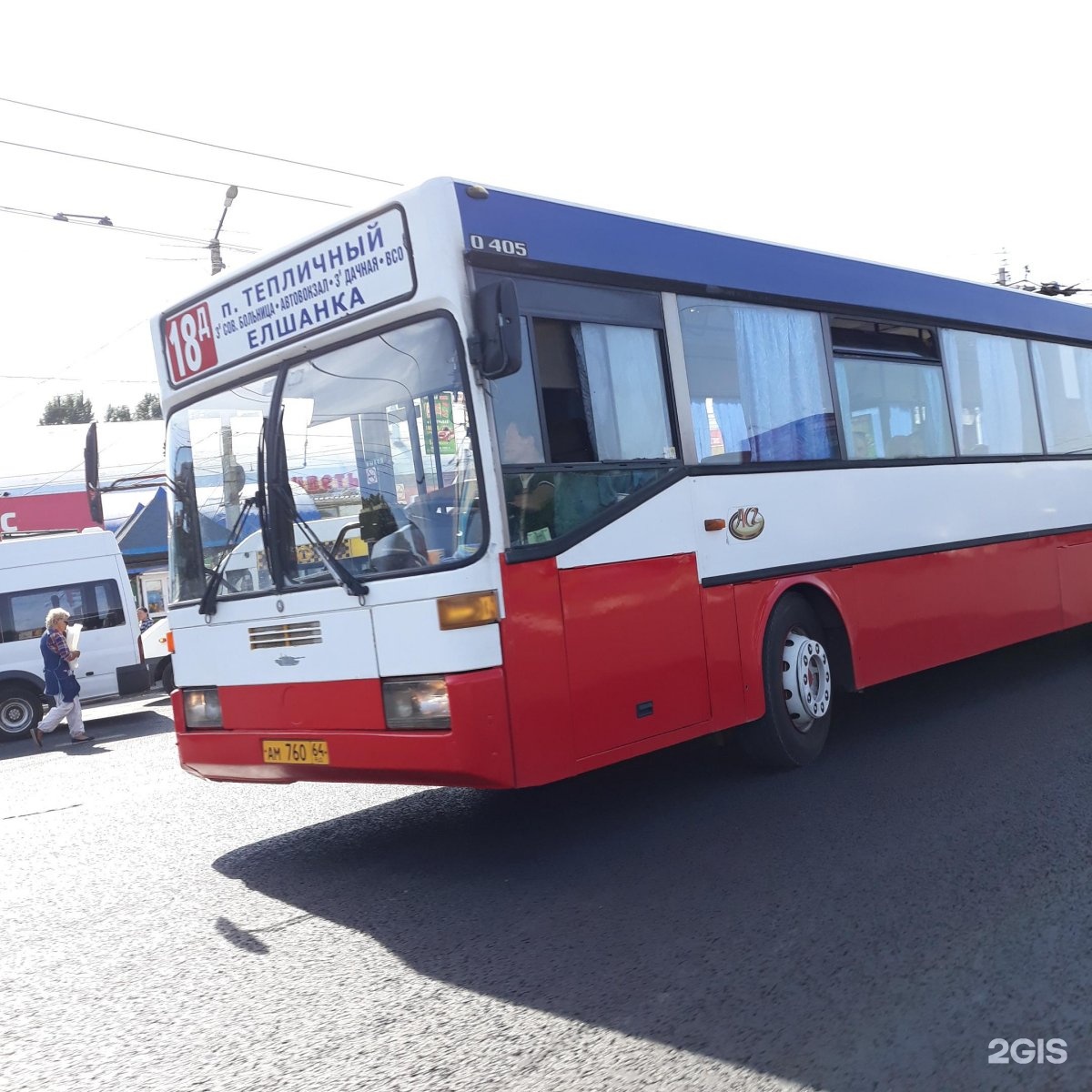 Саратовский автобус. Автобус 18д Саратов. 18д маршрут Саратов. Маршрут 18д автобуса Саратов. Автобус 18д Саратов 2019.