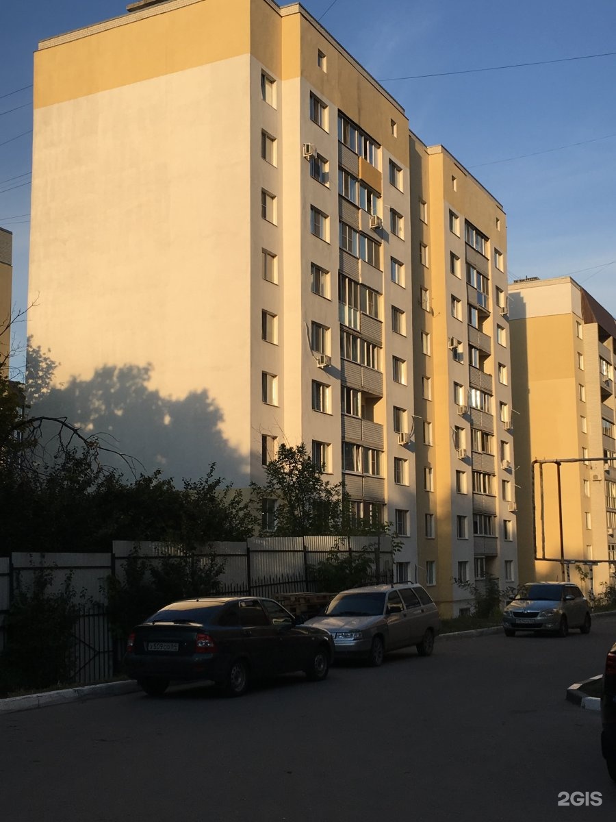 Купить Дом В Лесной Республике Саратов
