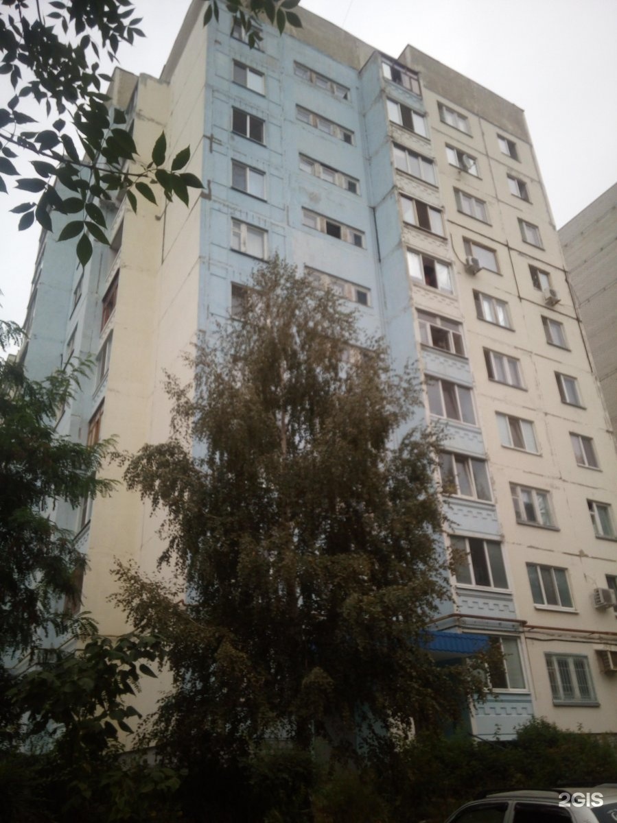 3 московский проезд. Домодедово, 3-й московский проезд, 10. 3 московский проезд. 2-й московский проезд дом 3 саратов. 3 московский проезд саратов.