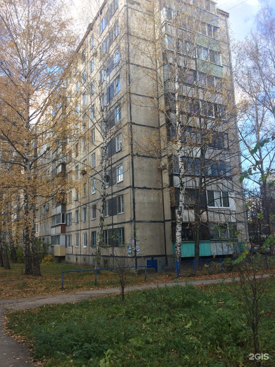 Купить Комнату Рязань Советской Армии