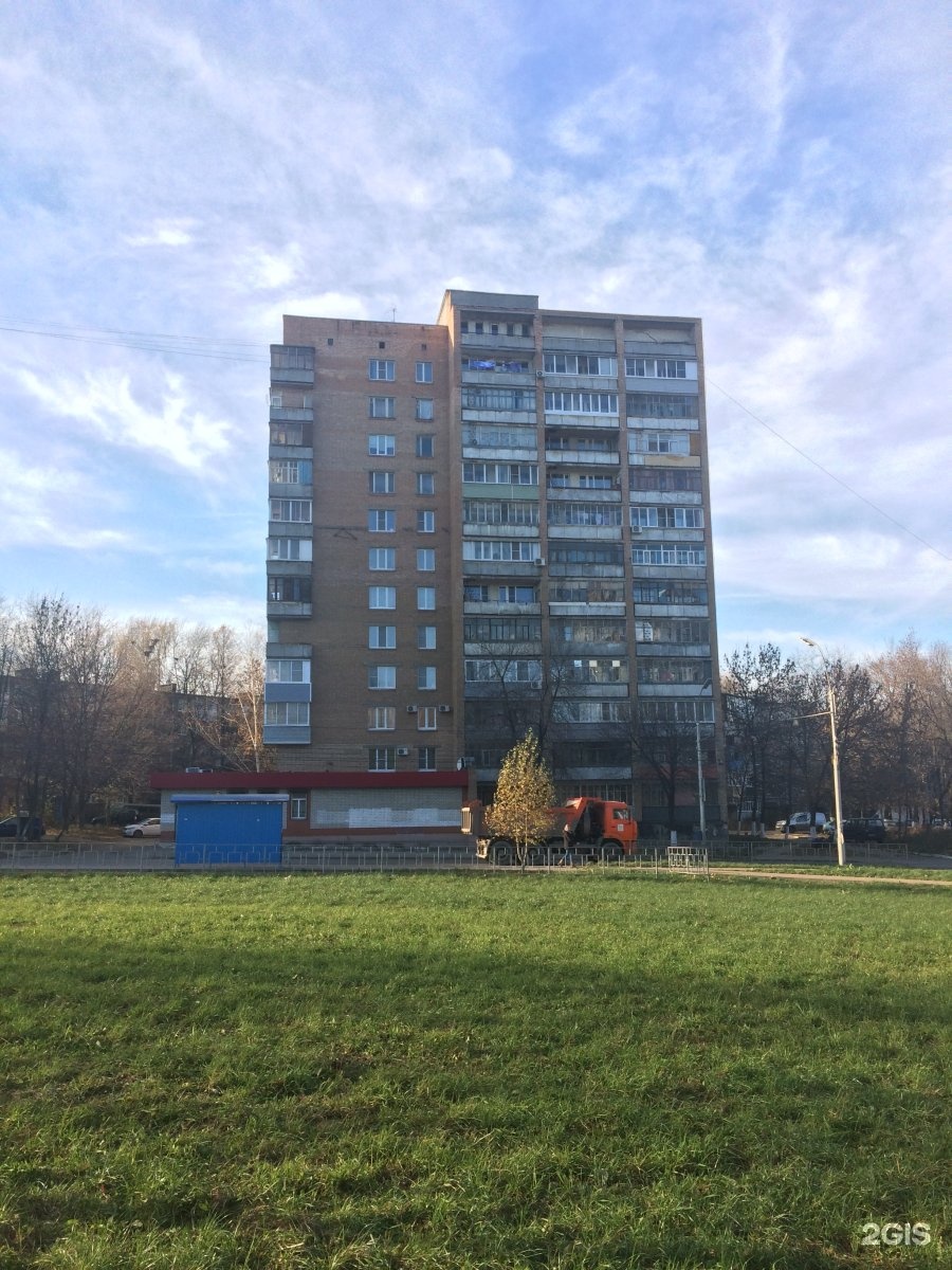 советской армии 7 москва