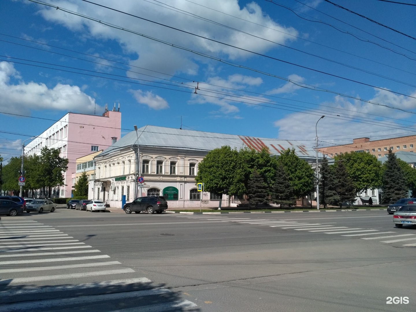 Рязанский 27 москва. Первомайский проспект 27. Рязань Первомайский проспект. Первомайский проспект 14. Фото Первомайский проспект 27.