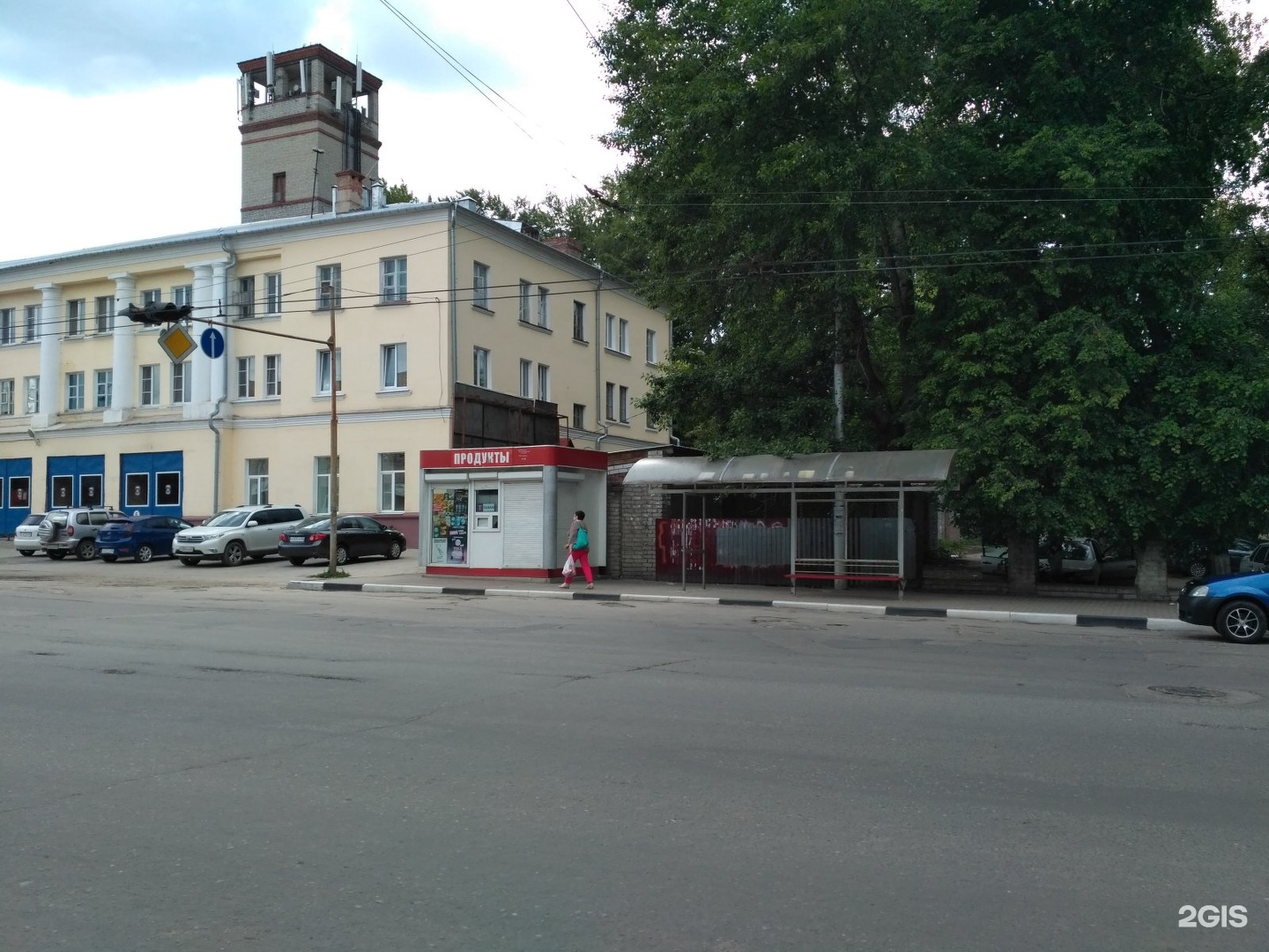 Клуб дом печати уфа. Дом печати. Остановка дом печати. Остановка дом печати Уфа. Остановка дом печати Рязань.