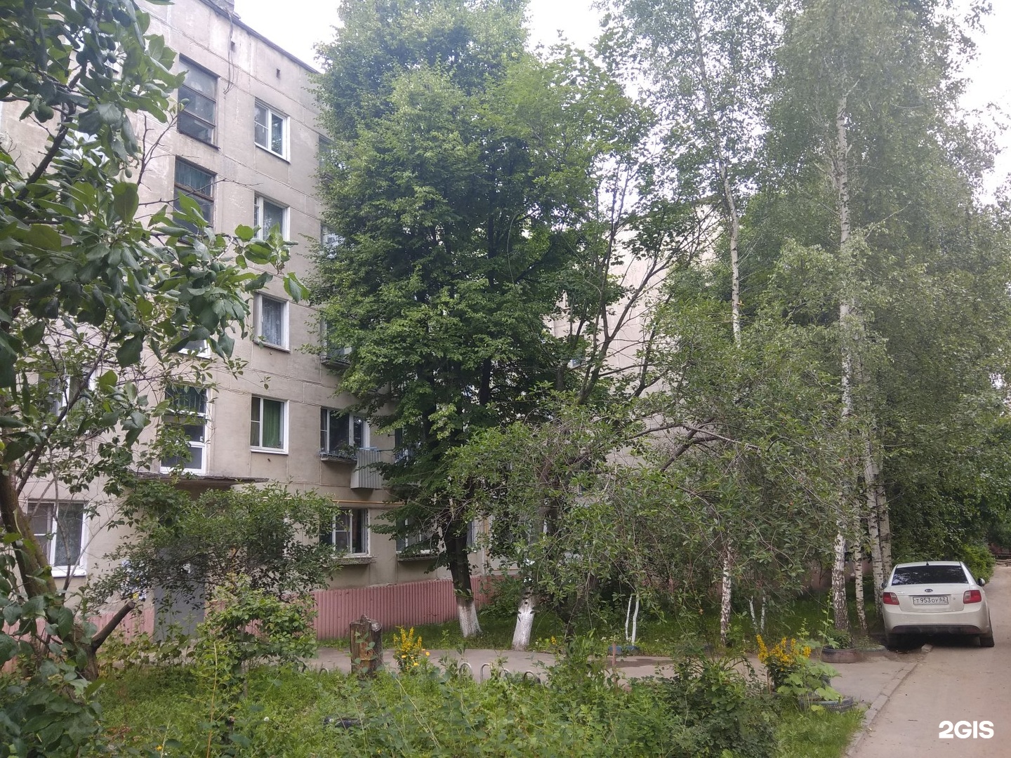 Ул новоселов д 1. Новоселов 23. Ул Новоселов Рязань. Новоселов 1. Ул. Новосёлов, 23.