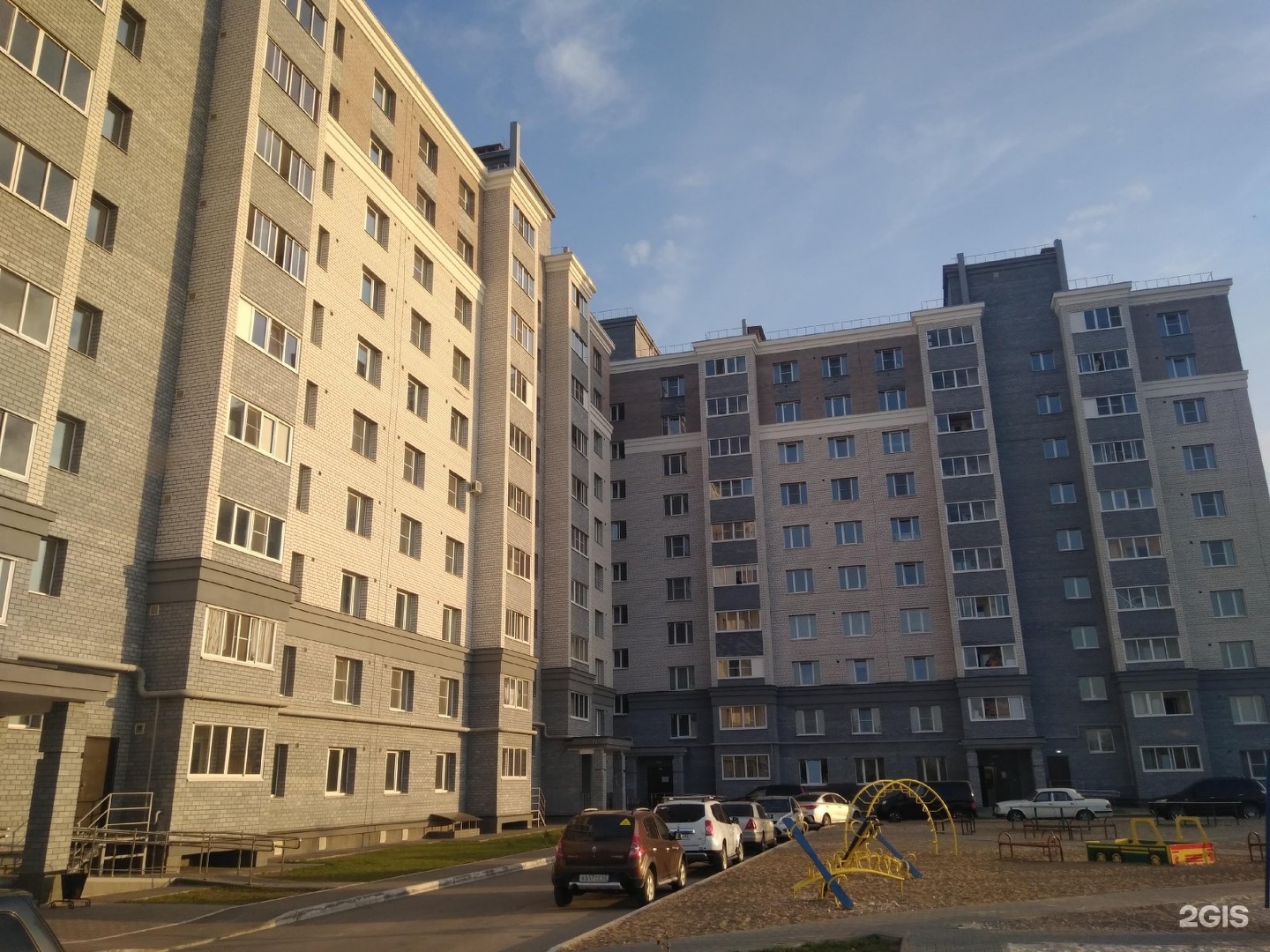 Полевая 8а. 8 авиационный проезд 38 рязань. рязанская 38. авиагородок 8. полевая 38 рязань.