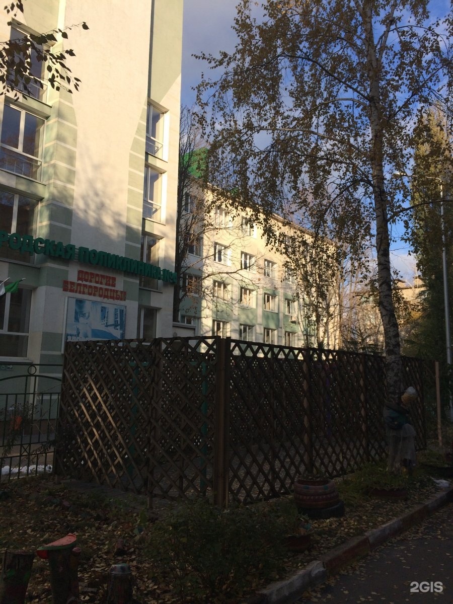 садовая улица 17а. городская поликлиника № 4, белгород. садовая улица краснодар. садовая 17а белгород поликлиника 4. садовая улица 17а.