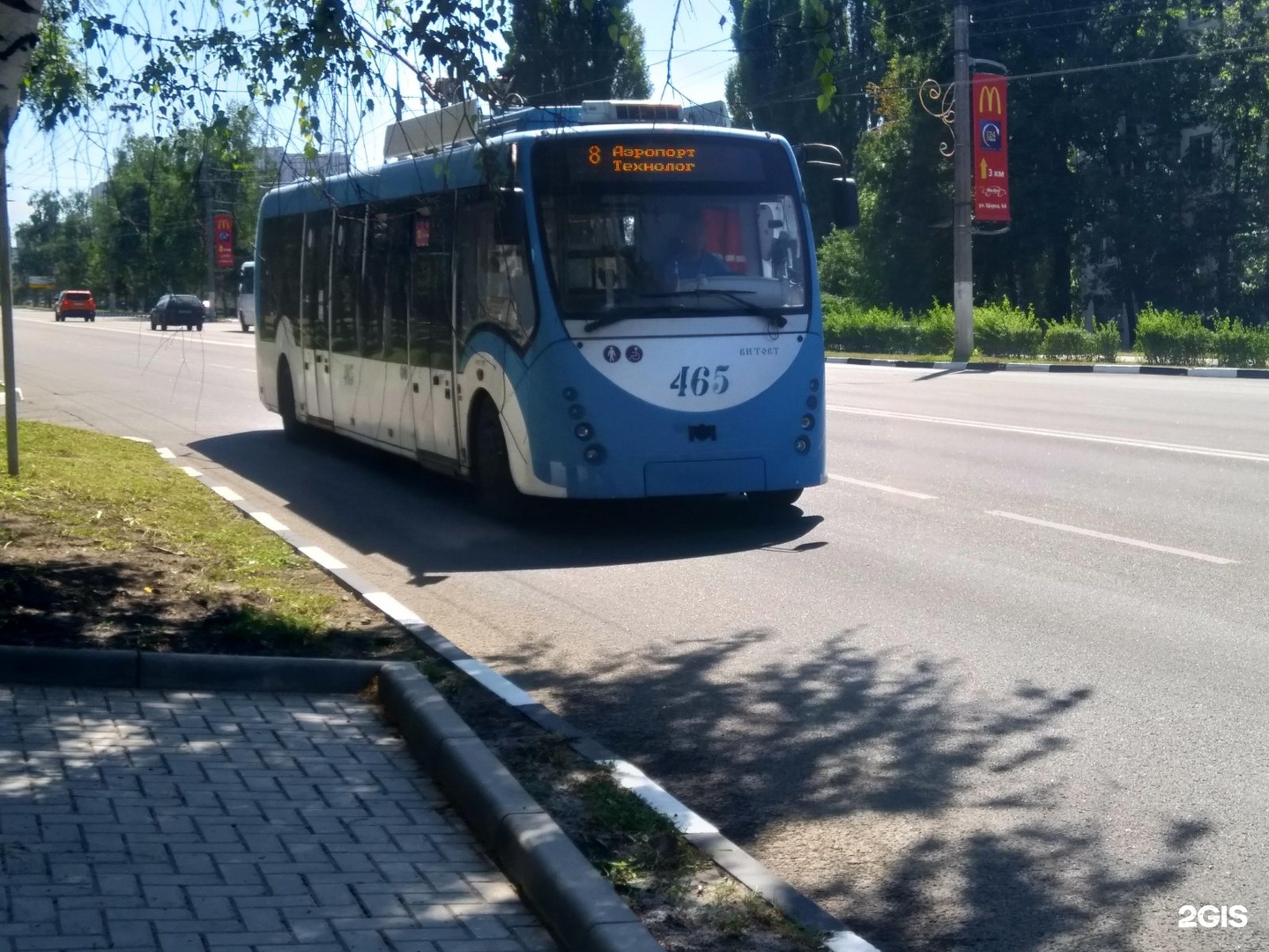 Автобус 8 белгород маршрут. 21 маршрут белгород. маршруты 24 белгород. остановки в белгороде с троллейбусами.