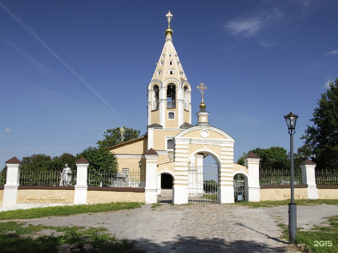 Церковь воскресения христова городня. Городня Церковь Рождества Богородицы. Церковь Рождества Богородицы в селе Городня. Городня Тверская область. Иконы Церковь в Городне Тверской области-.