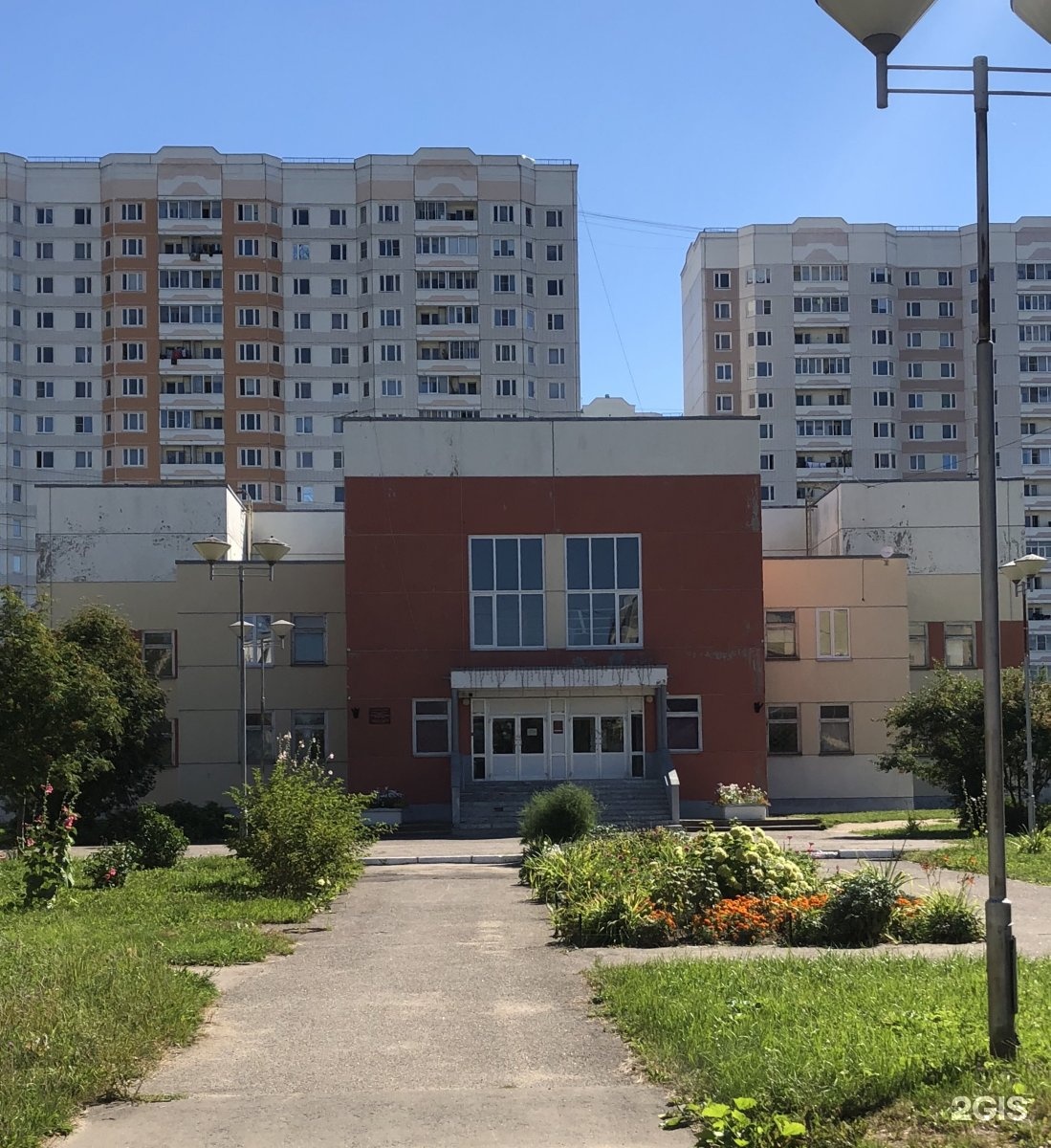 Мамулино 2 тверь. Дружинная 6 Тверь. Дружинная 6 Тверь спорткомплекс. Мамулино Тверь. Дружинная 2 Тверь