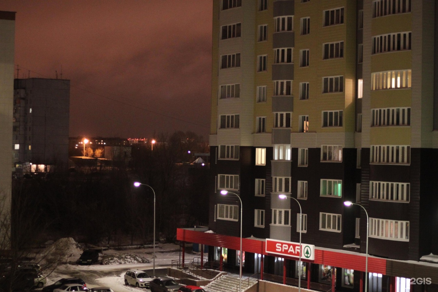 Город оренбург проспект победы. Победы 170 Оренбург. Проспект Победы 168 Оренбург. Проспект Победы 170. Проспект Победы Оренбург.