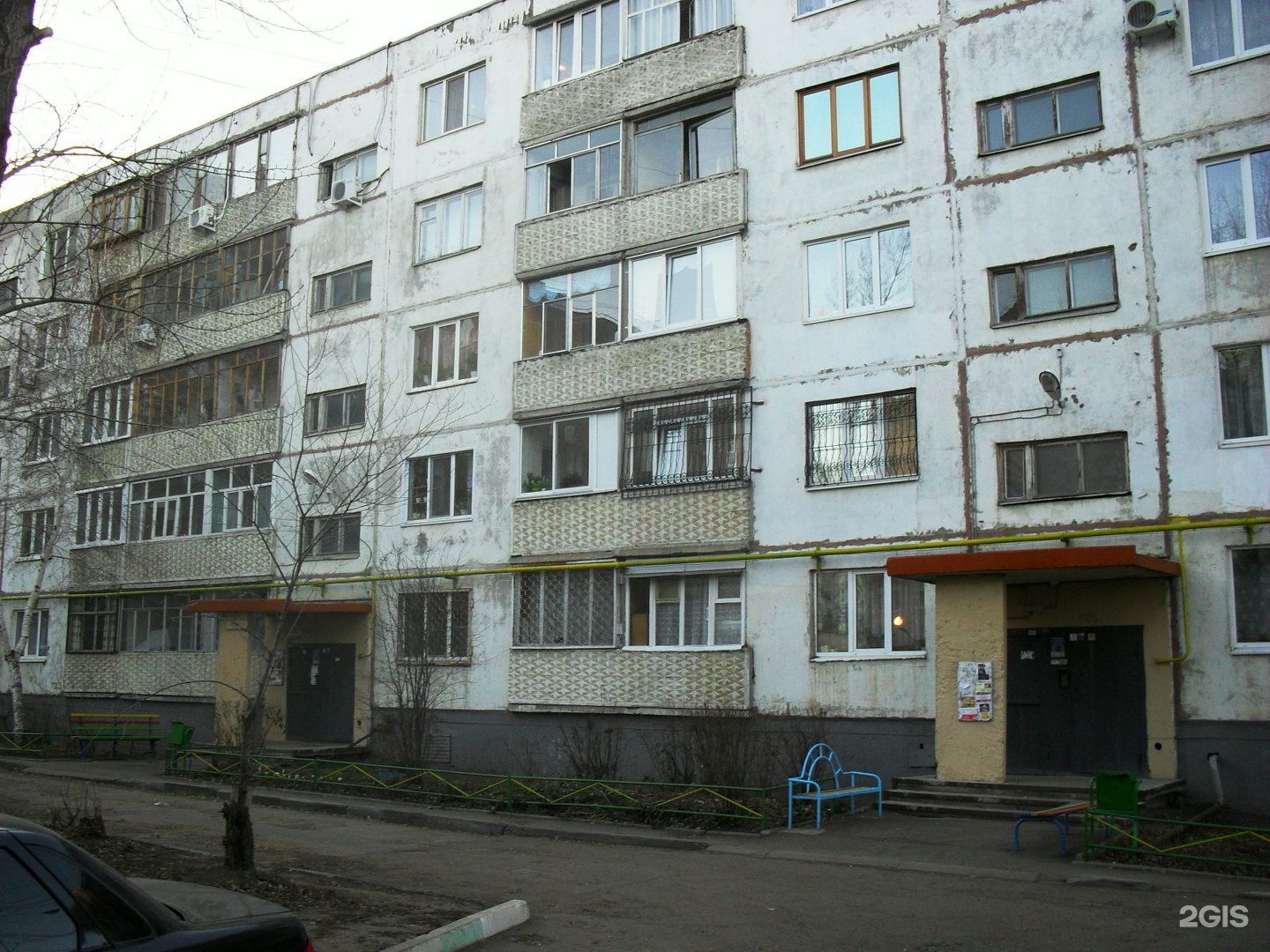 Квартиры на джангильдина оренбург. Улица Джангильдина Оренбург. Оренбург Джангильдина 20/2. Джангильдина 2 Оренбург. Г Оренбург ул Джангильдина 3.