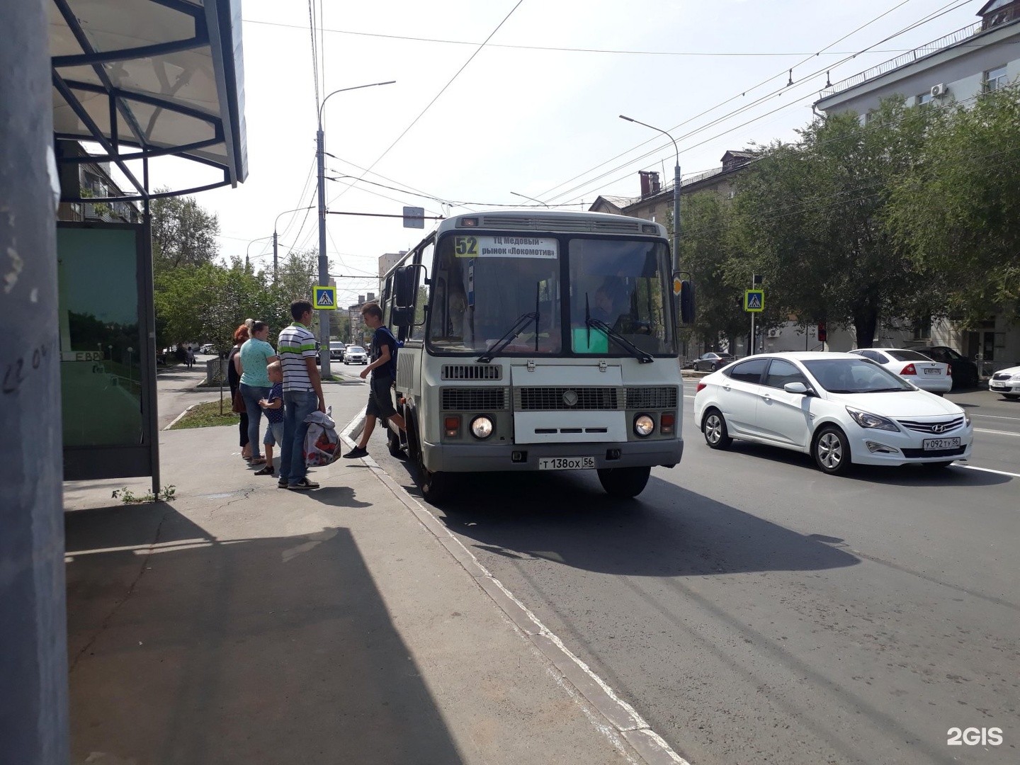 Водитель автобуса оренбург. Автобус Оренбург. Автобус 52. 52 Автобус Оренбург. Общественный транспорт Оренбург.