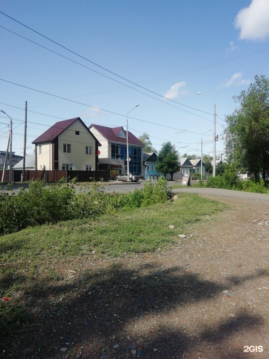 Набережные челны проспект мусы джалиля 25. Проспект мусы джалиля 7 набережные челны. Джалиля 48. Улица мусы джалиля бугульма. Джалиля 48.