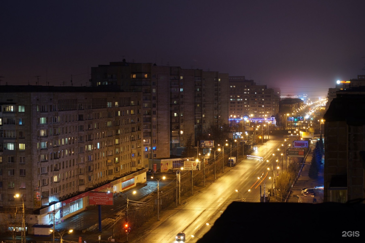 Воскресенская улица. Архангельск Воскресенская. Улица Воскресенская. Архангельск улицы. Фото Архангельск Воскресенская.