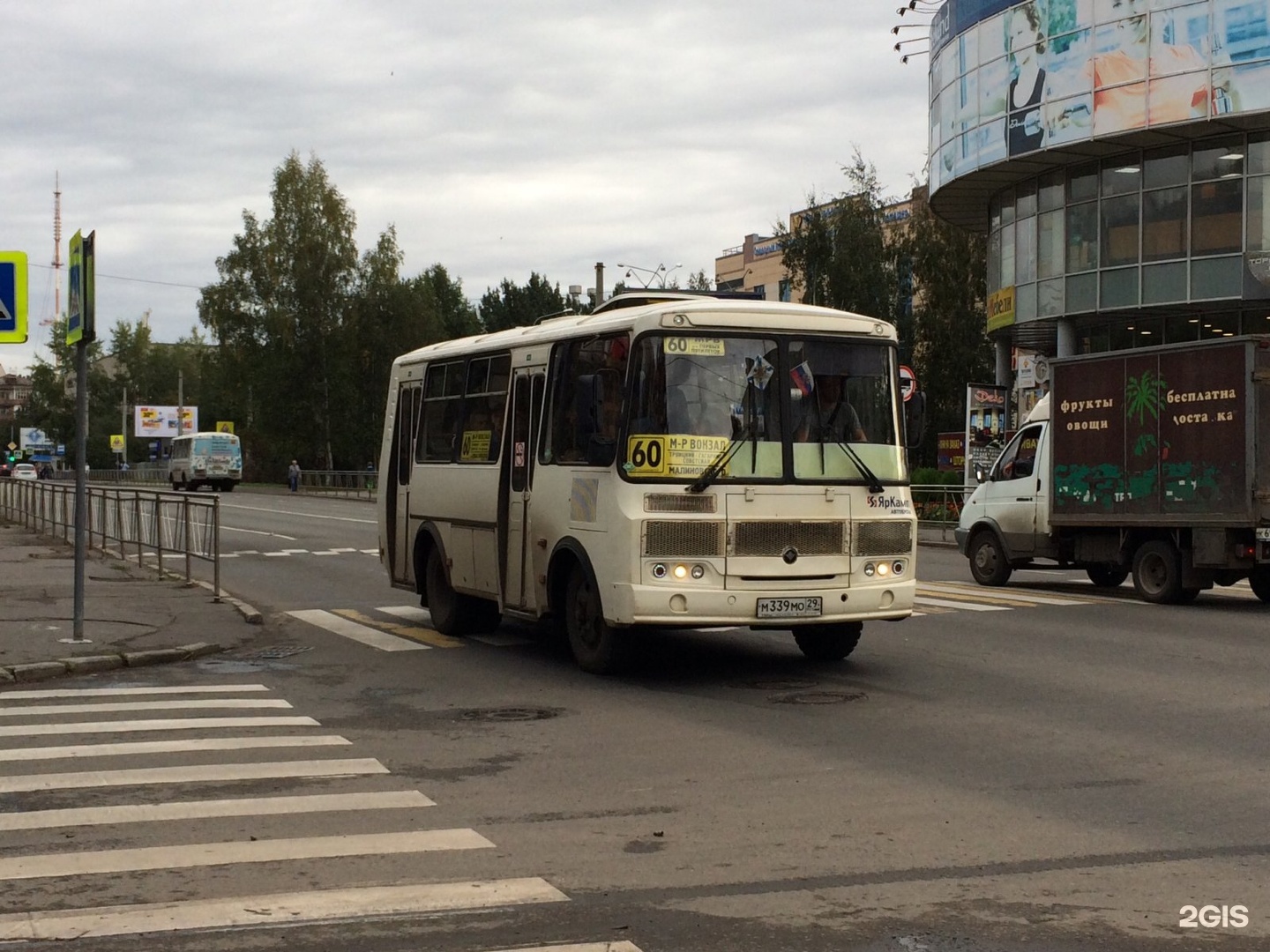 Маршрут архангельск. 60 Автобус Архангельск. Архангельск автобус 104 ПАЗ. Маршрут 60 автобуса Архангельск. Маршрут 134 автобуса Архангельск.