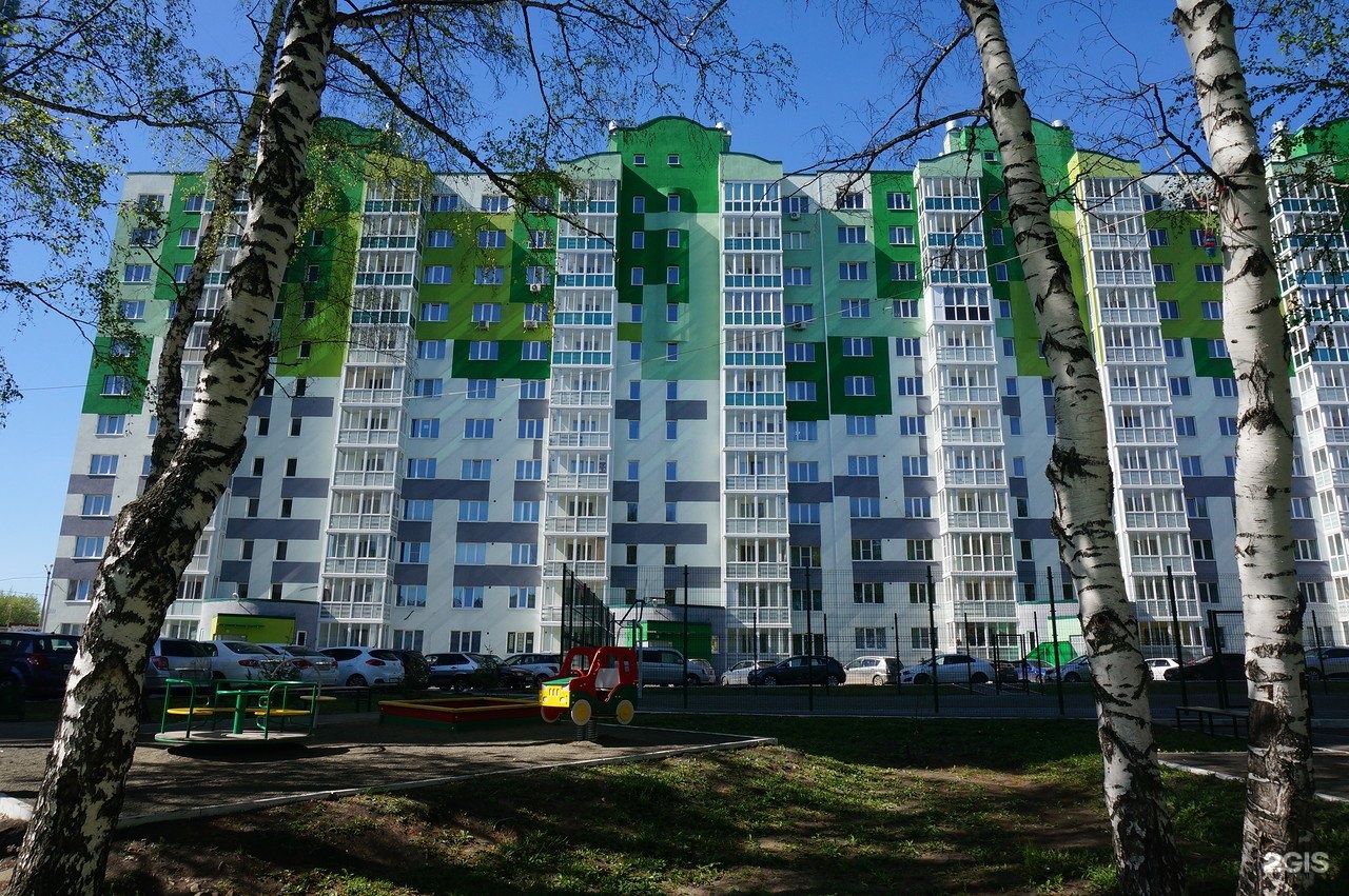 8. Березовая роща дом 4. Березовая роща дом 4. Березовая 8 видное. Жк расцветай в янино.